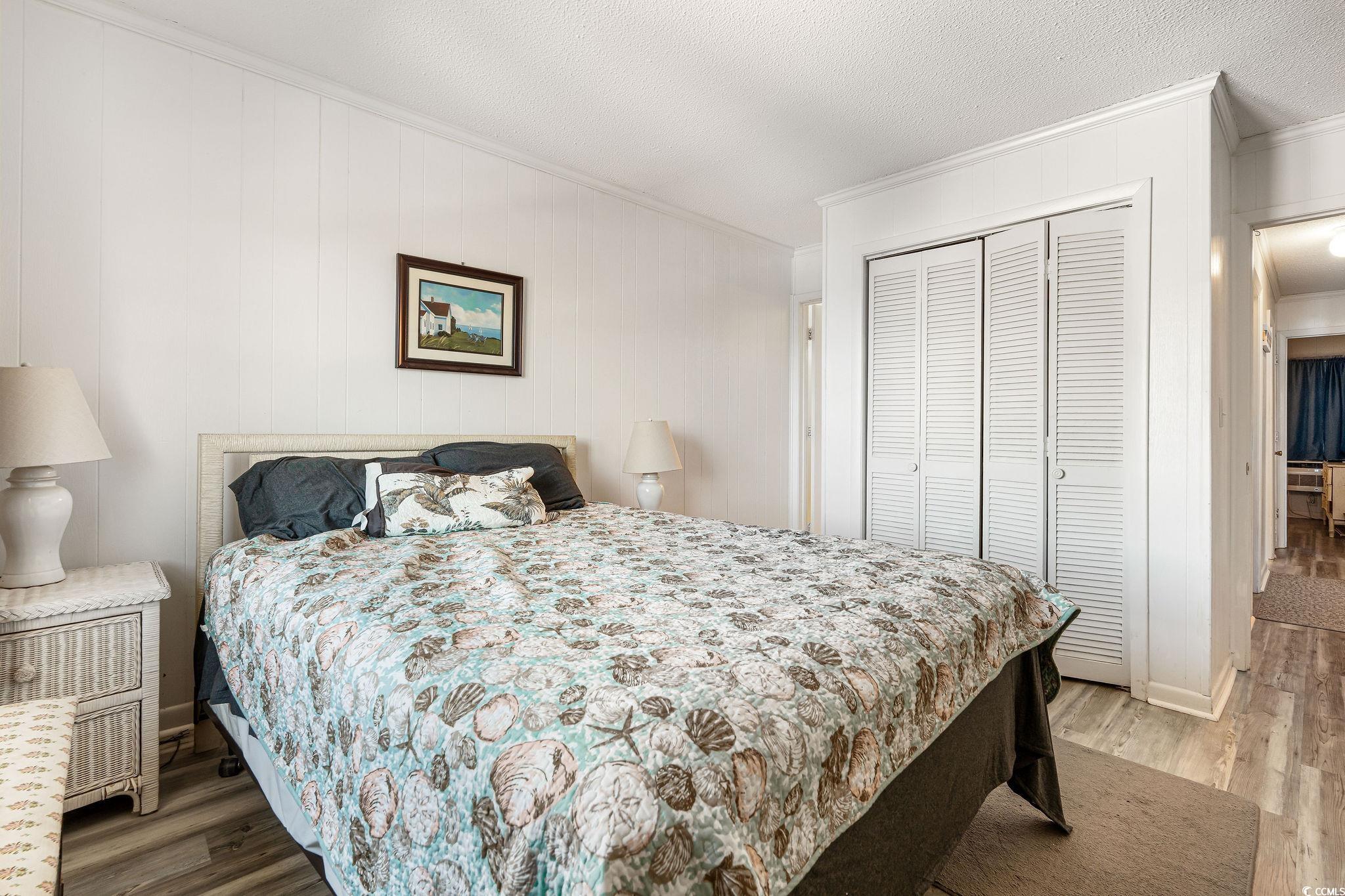 3610 S Ocean Blvd. #316, North Myrtle Beach, South Carolina image 17