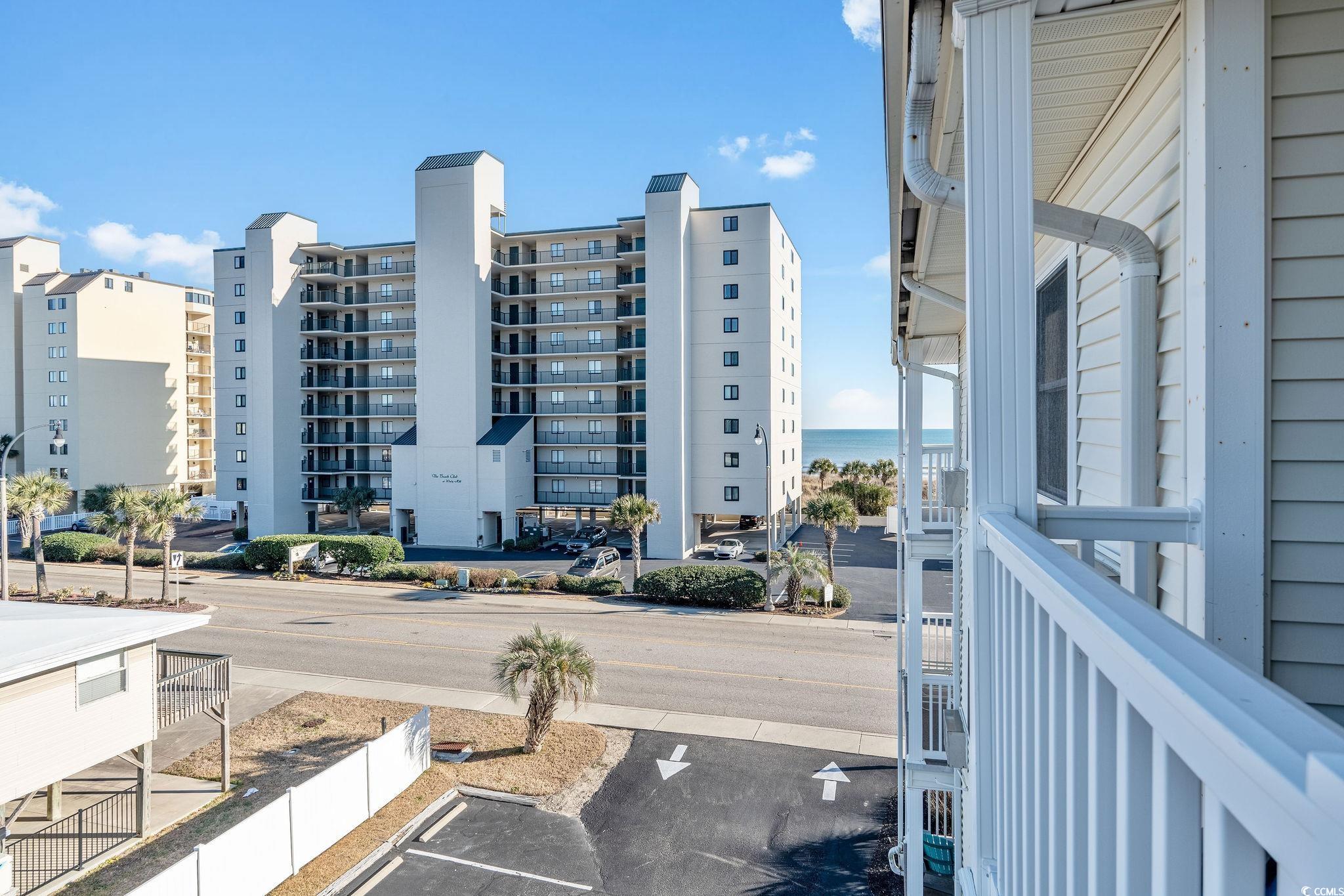 3610 S Ocean Blvd. #316, North Myrtle Beach, South Carolina image 2