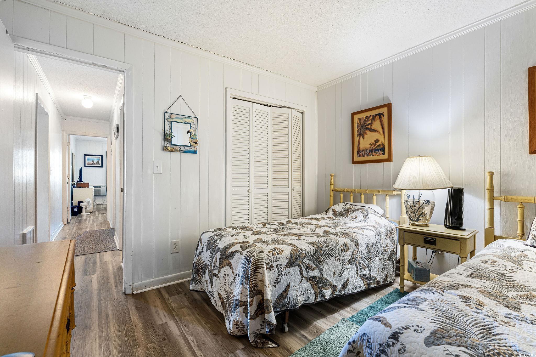 3610 S Ocean Blvd. #316, North Myrtle Beach, South Carolina image 20