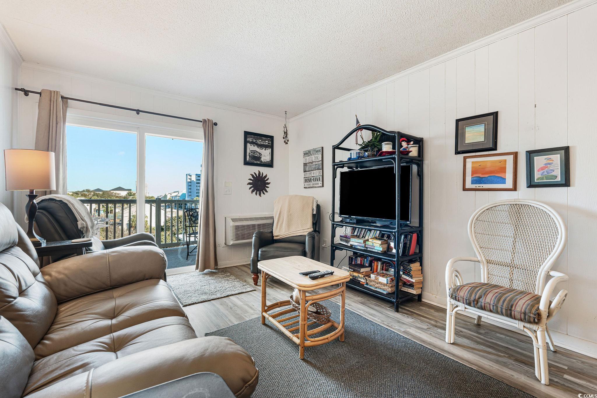 3610 S Ocean Blvd. #316, North Myrtle Beach, South Carolina image 9