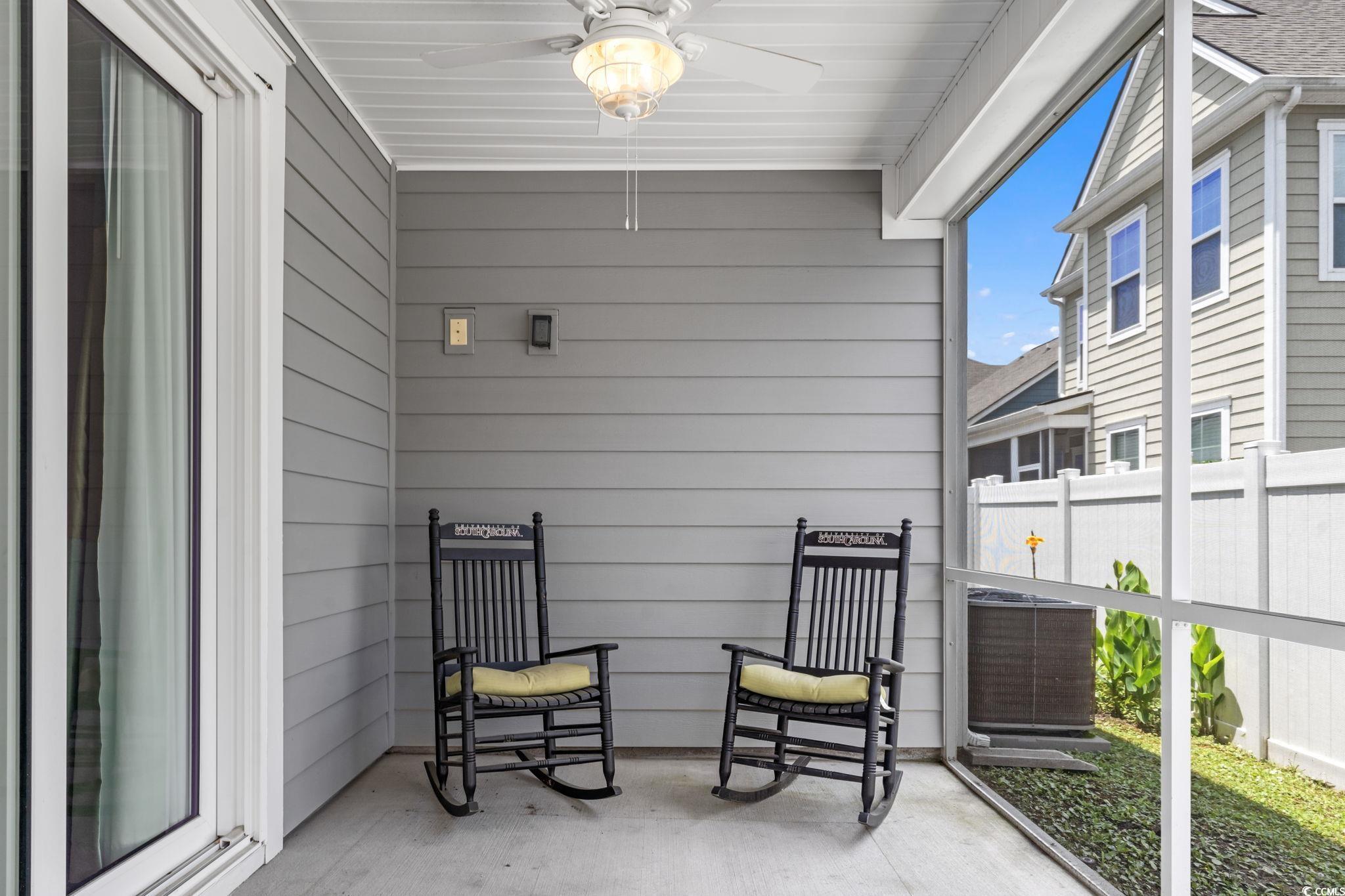 912 Lorenzo Dr., North Myrtle Beach, South Carolina image 18