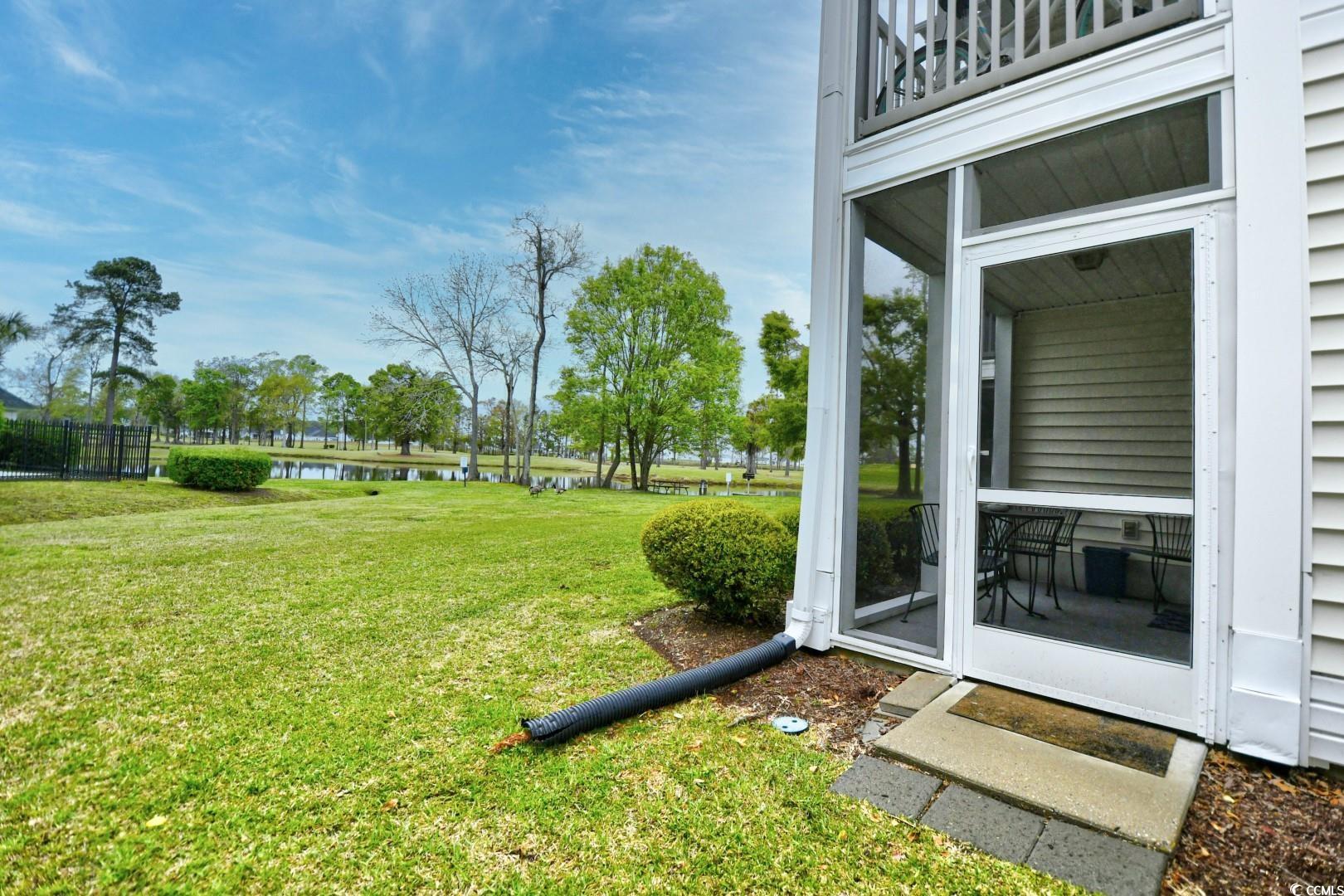 557 White River Dr. #12A, Myrtle Beach, South Carolina image 24