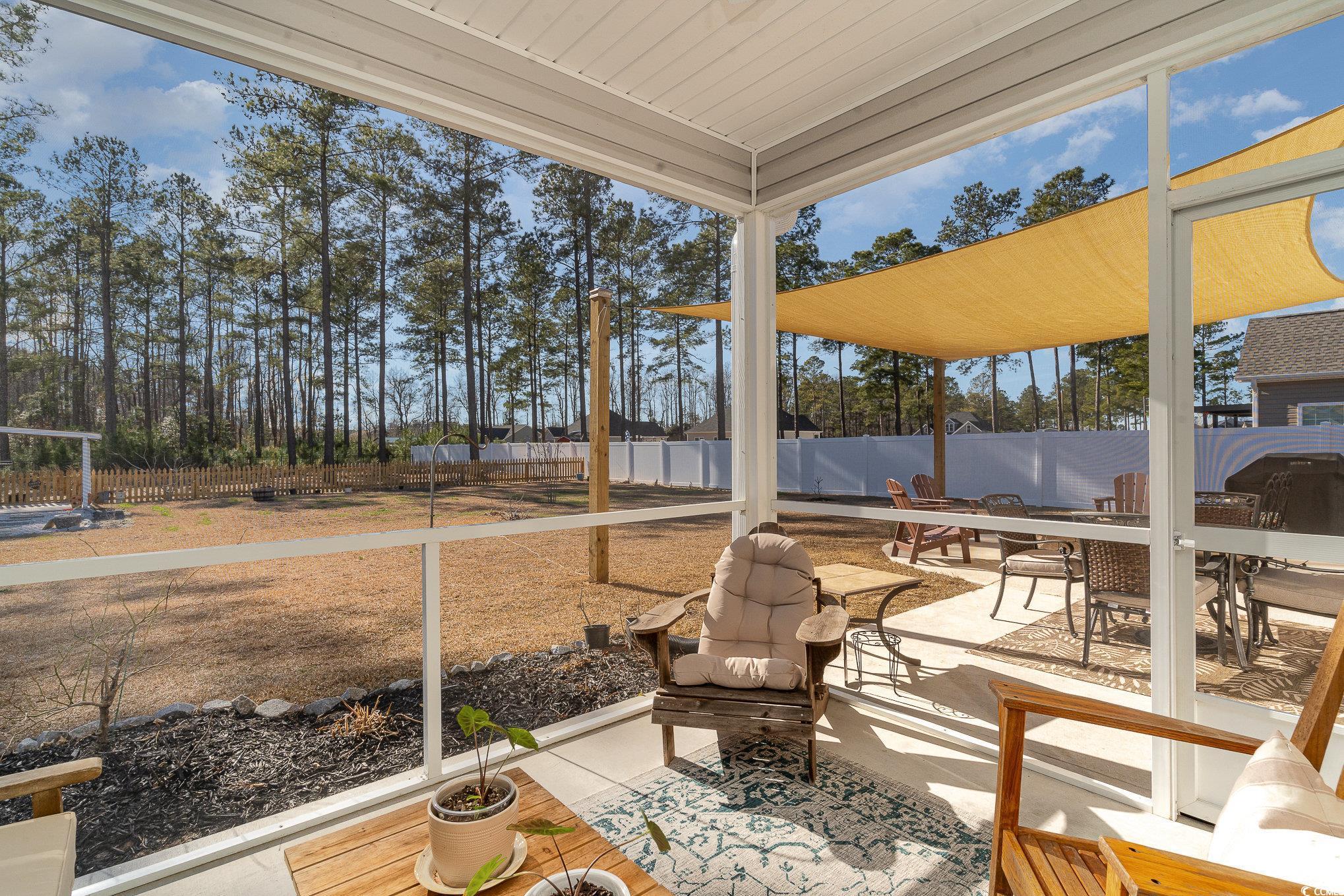 9815 W Highway 19, Loris, South Carolina image 27