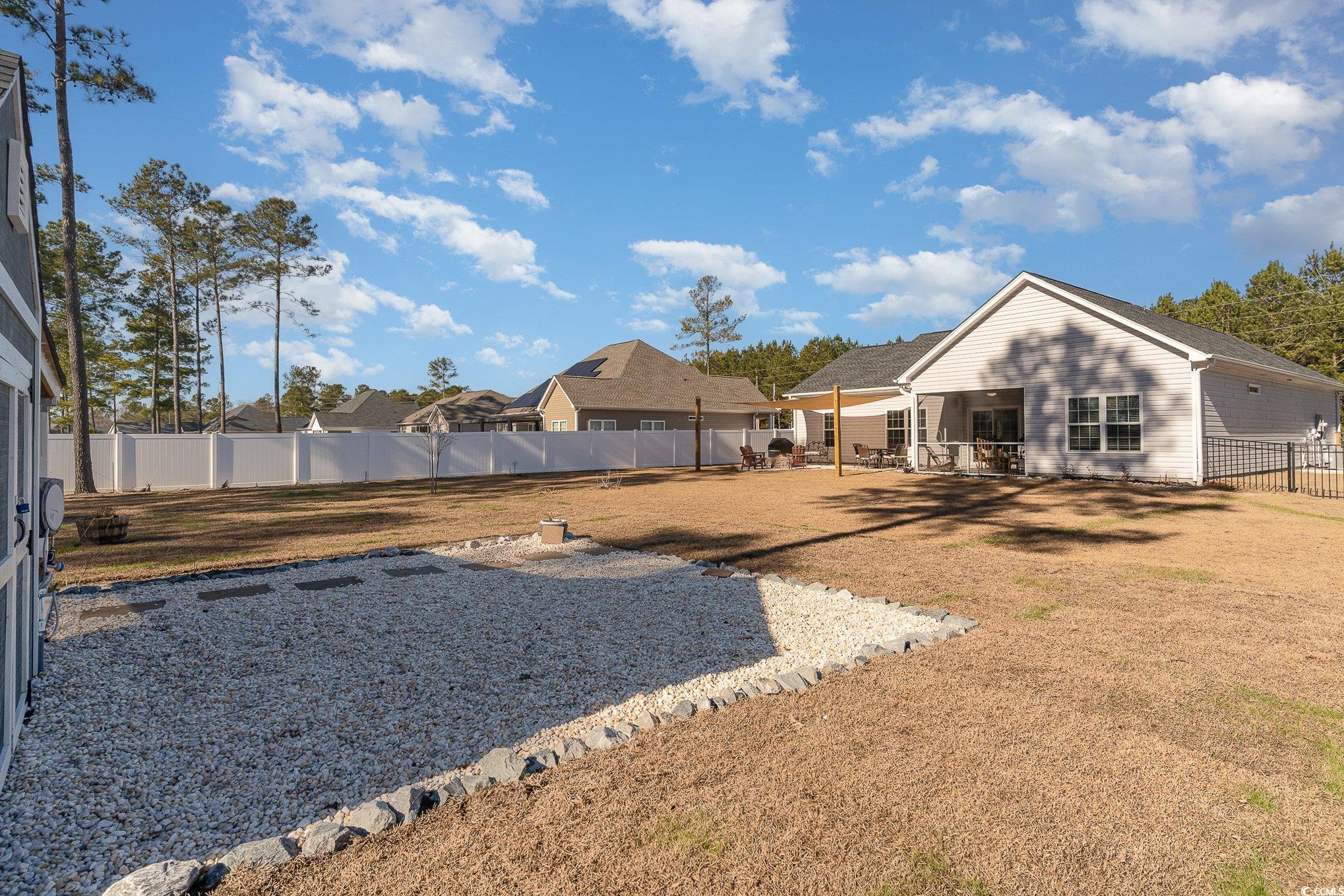 9815 W Highway 19, Loris, South Carolina image 33