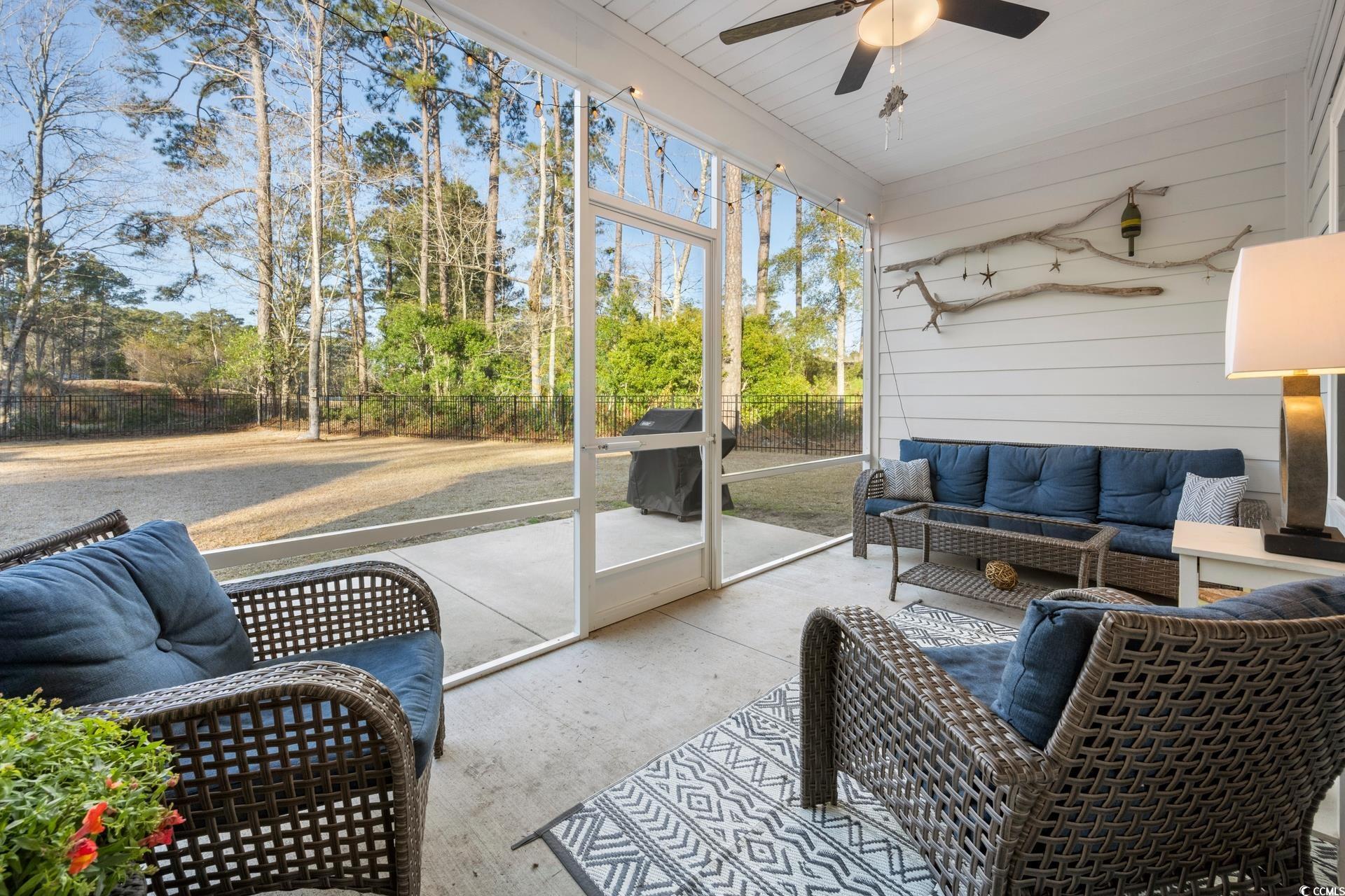 34 Pipedown Way, Pawleys Island, South Carolina image 24