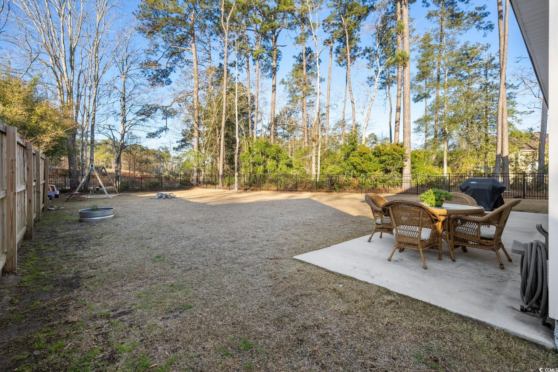 34 Pipedown Way, Pawleys Island, South Carolina image 25