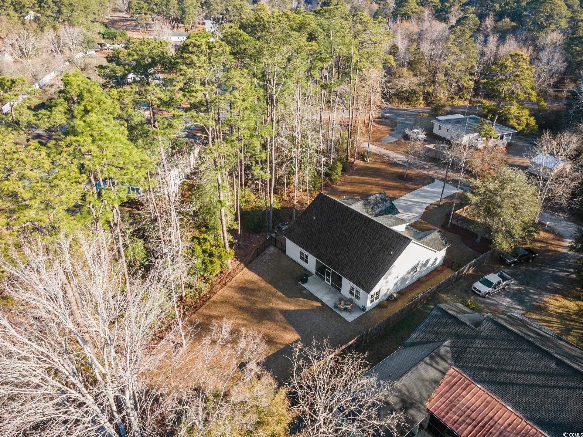 34 Pipedown Way, Pawleys Island, South Carolina image 28