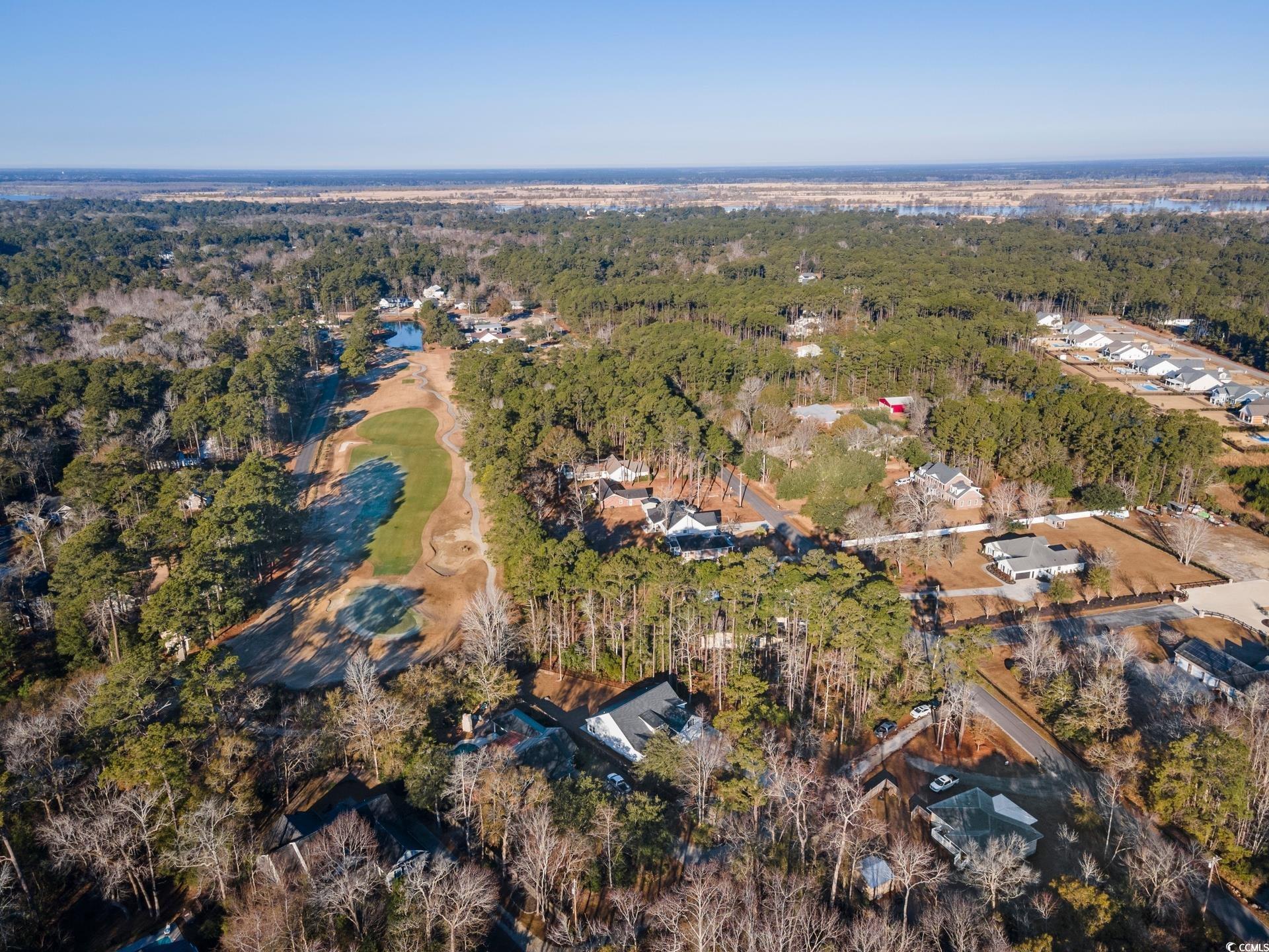 34 Pipedown Way, Pawleys Island, South Carolina image 30