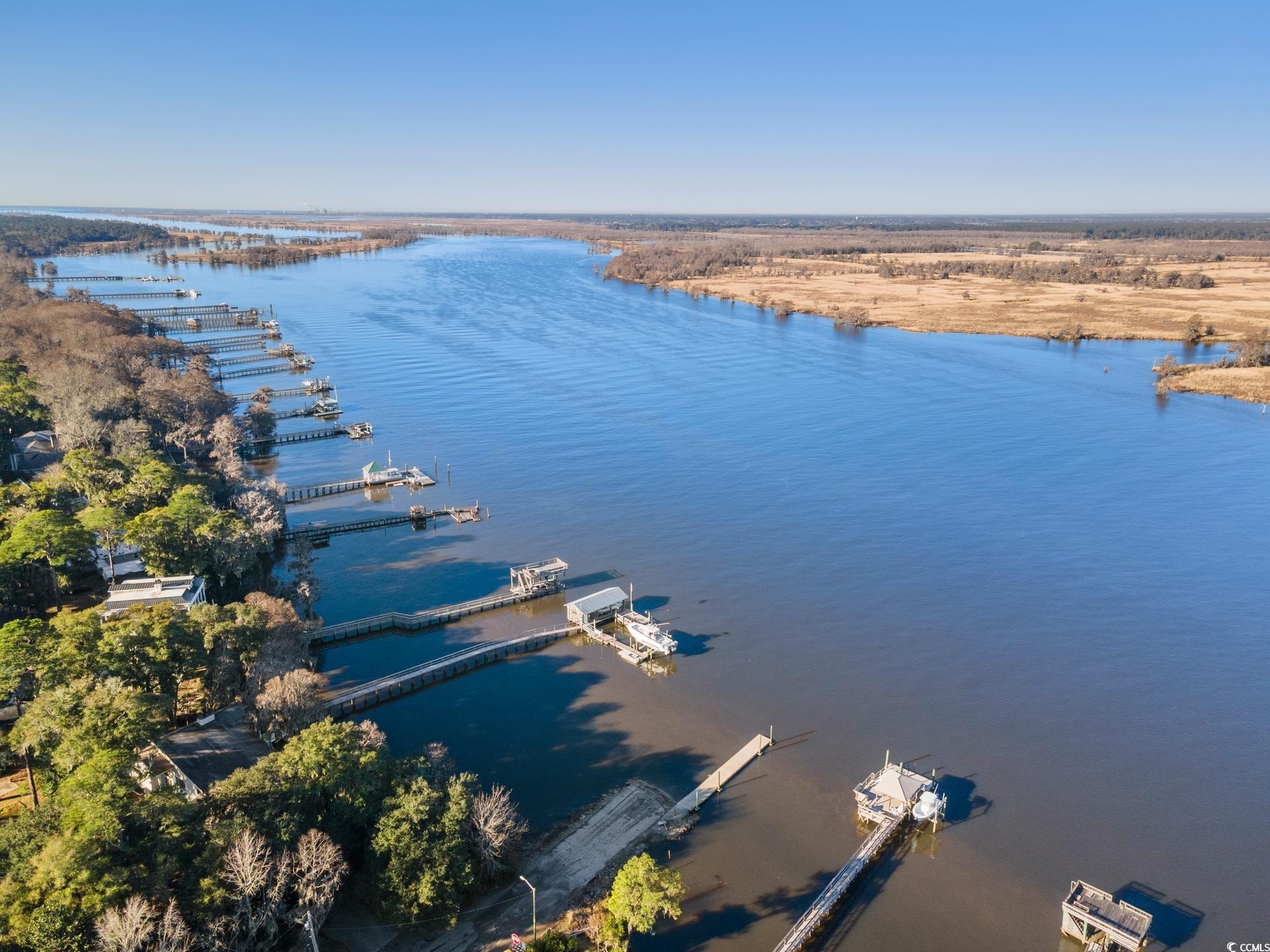 34 Pipedown Way, Pawleys Island, South Carolina image 32