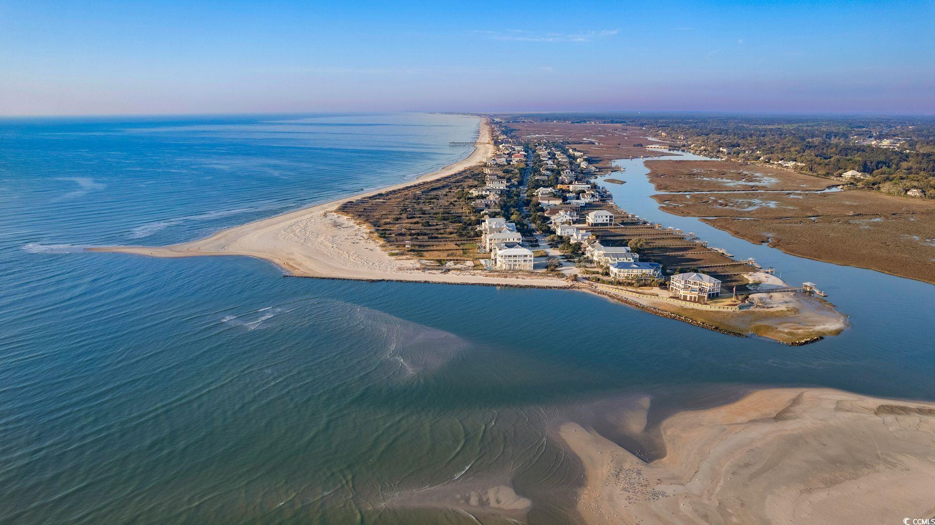 34 Pipedown Way, Pawleys Island, South Carolina image 34