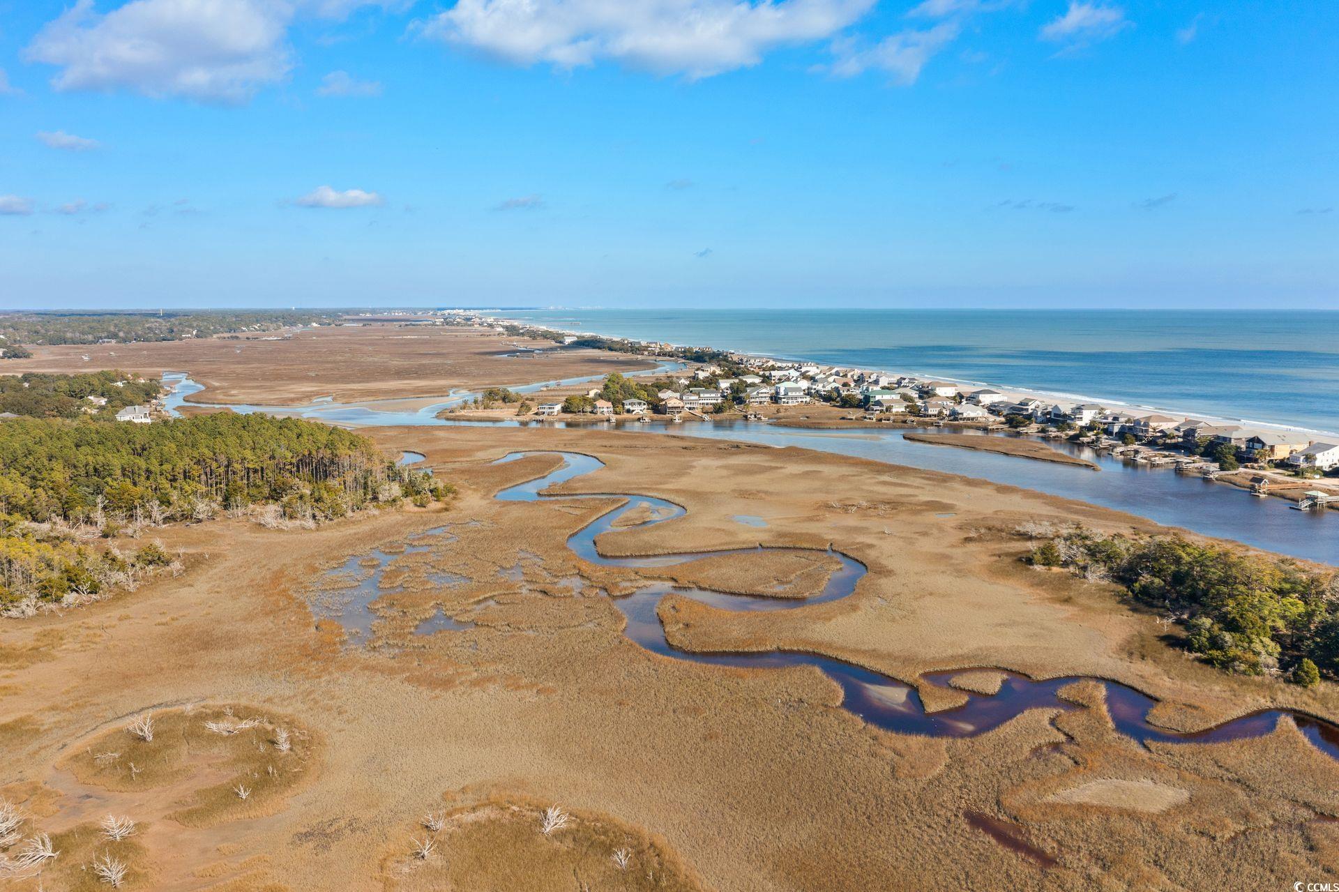 34 Pipedown Way, Pawleys Island, South Carolina image 35