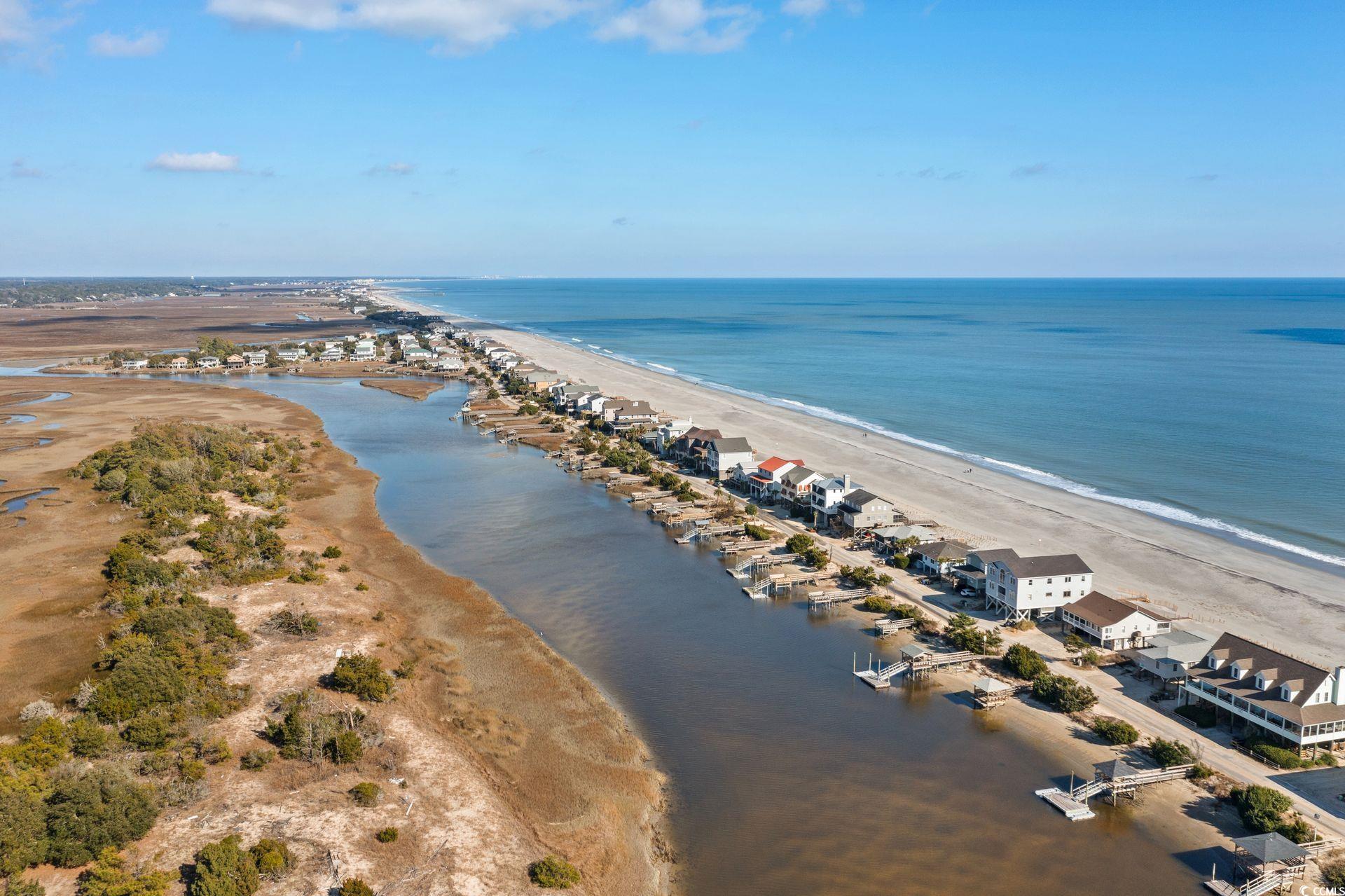 34 Pipedown Way, Pawleys Island, South Carolina image 36