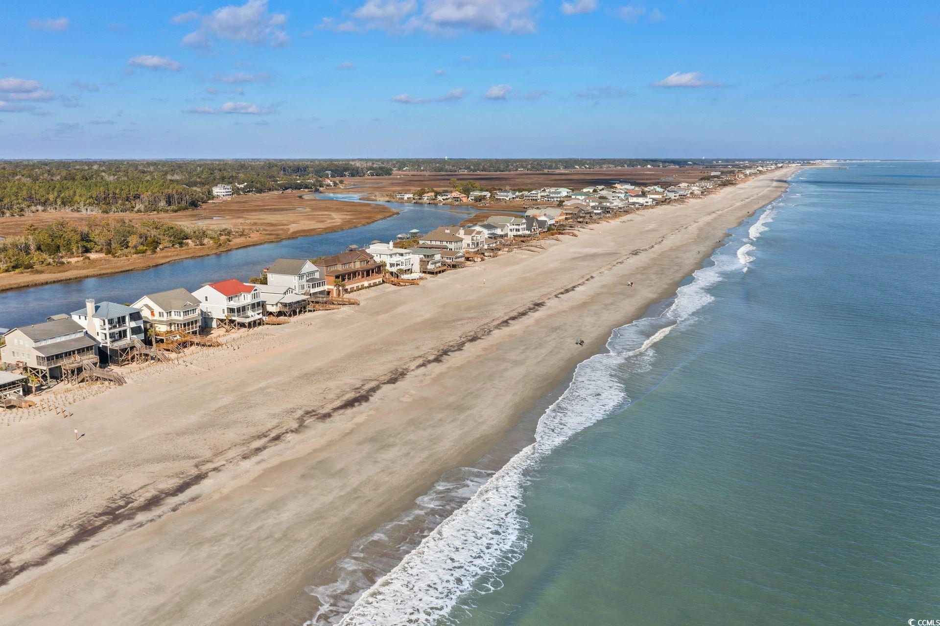 34 Pipedown Way, Pawleys Island, South Carolina image 37