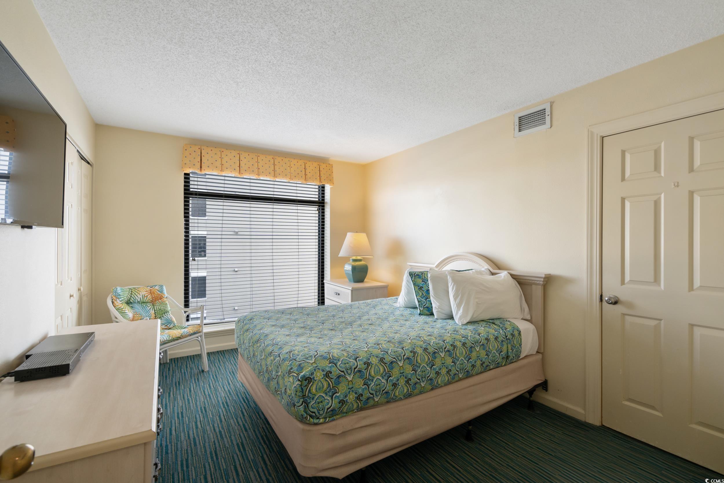 5308 N Ocean Blvd. #601, Myrtle Beach, South Carolina image 20