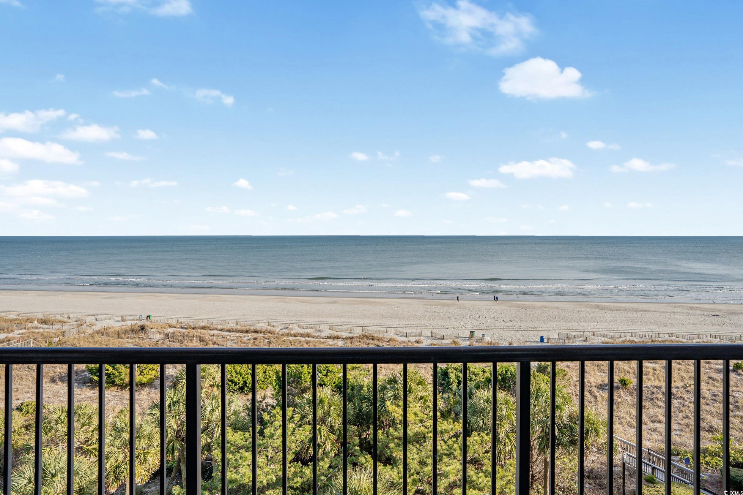 5308 N Ocean Blvd. #601, Myrtle Beach, South Carolina image 24