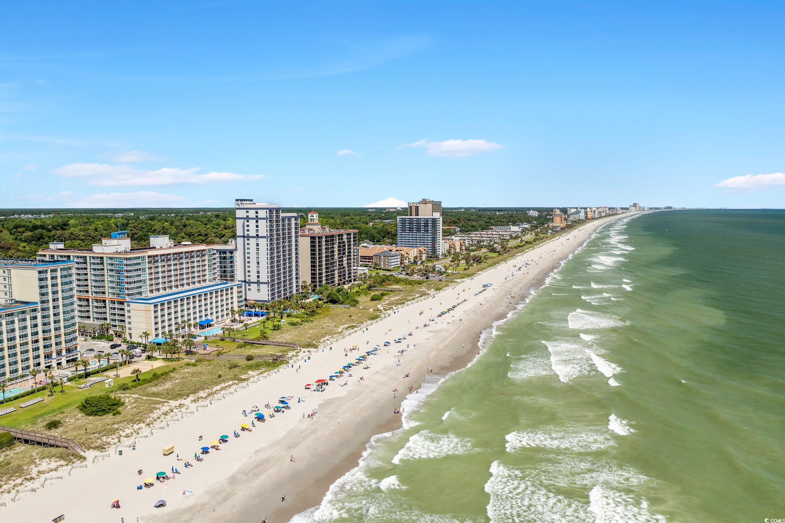 5308 N Ocean Blvd. #601, Myrtle Beach, South Carolina image 40