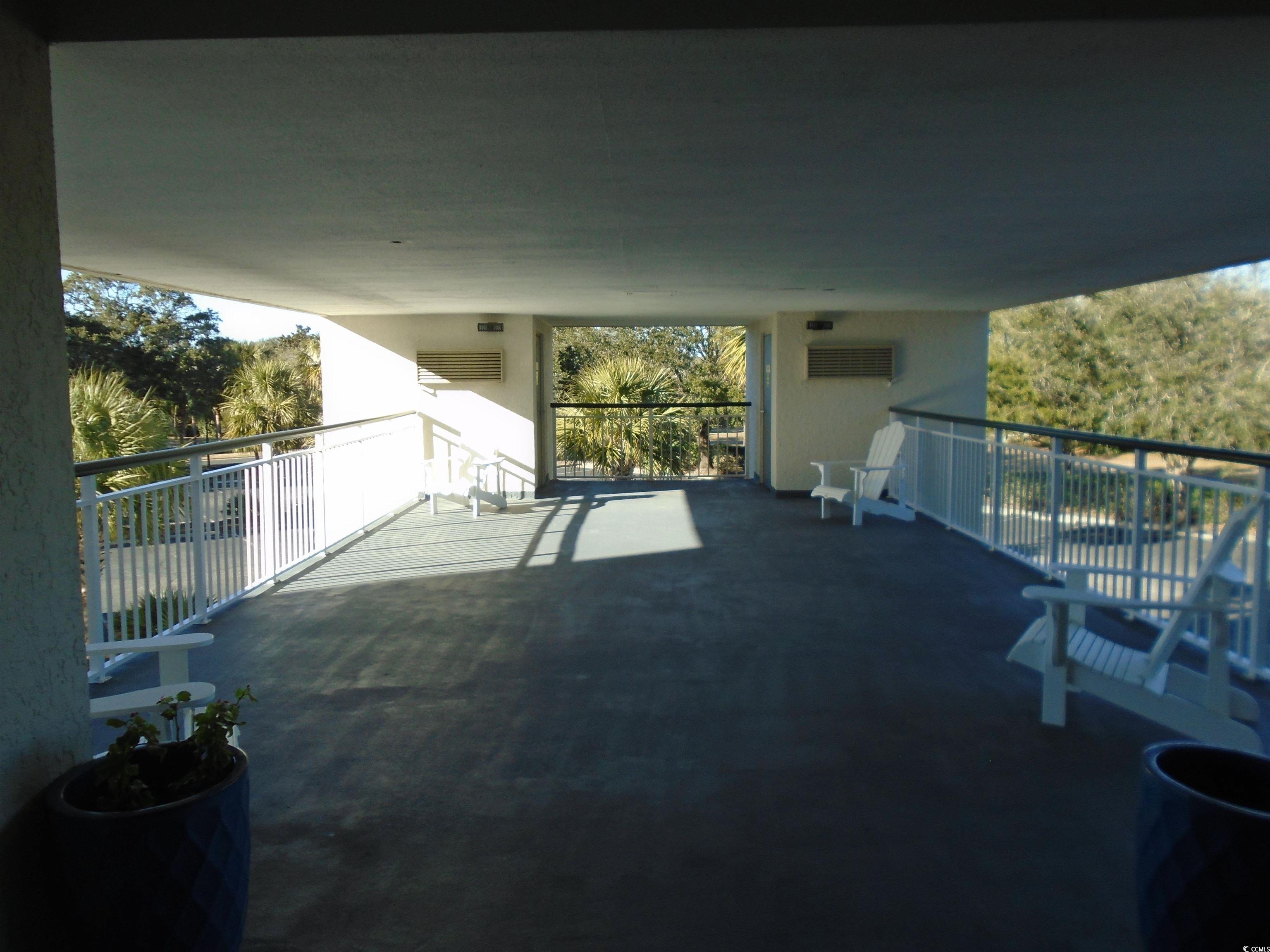 601 Retreat Beach Circle #128, Pawleys Island, South Carolina image 16