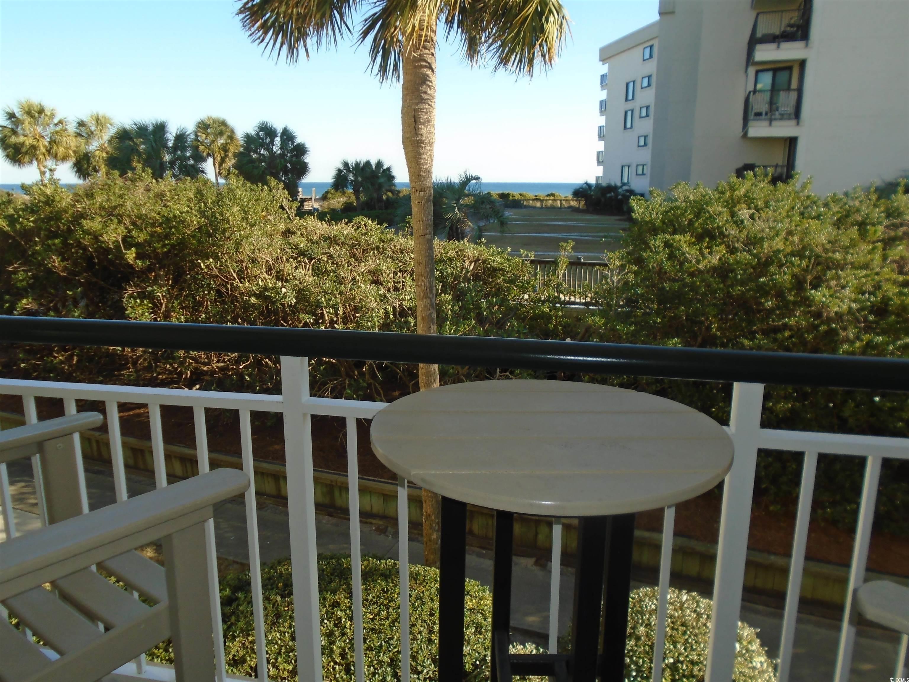 601 Retreat Beach Circle #128, Pawleys Island, South Carolina image 17