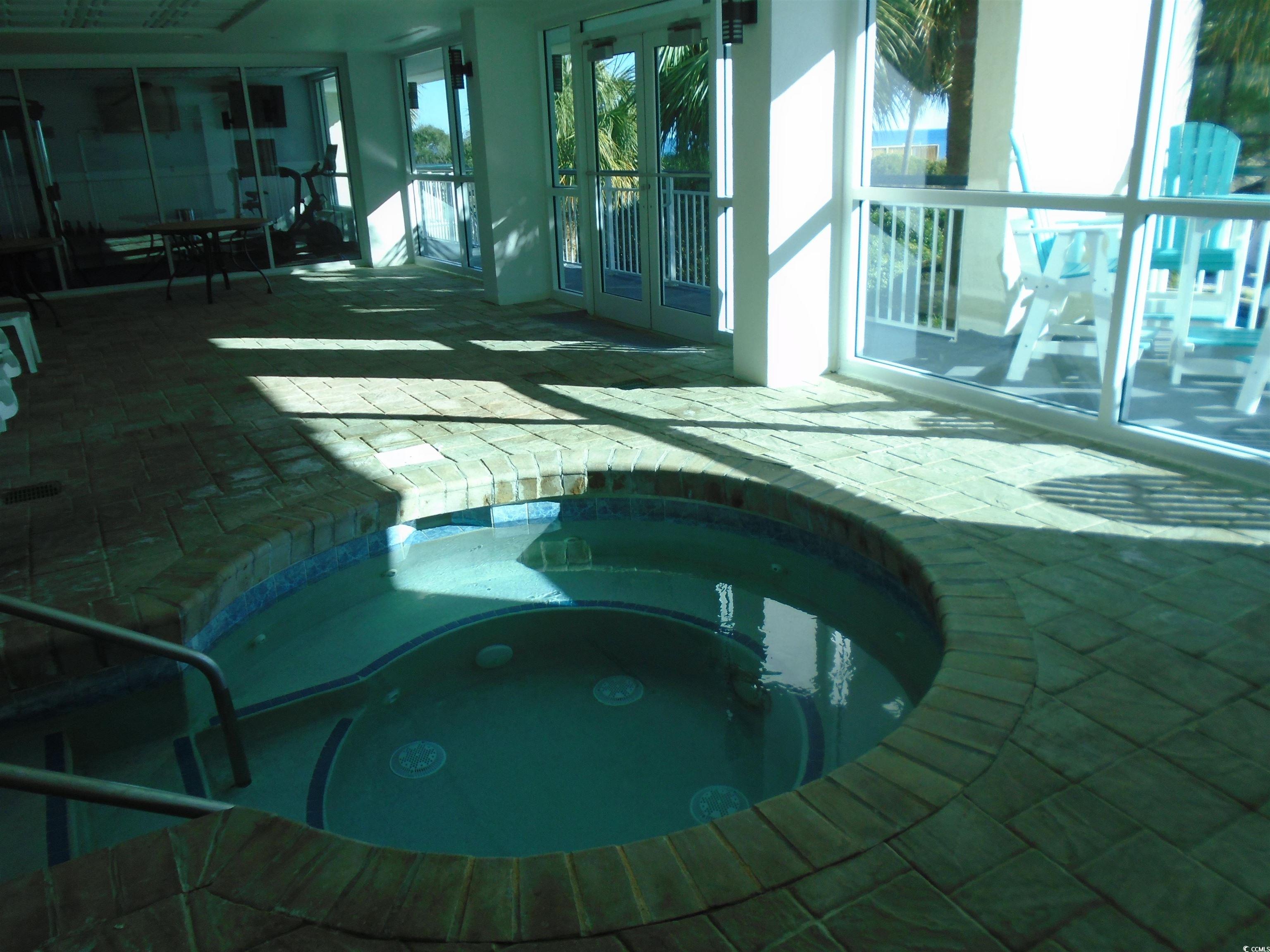 601 Retreat Beach Circle #128, Pawleys Island, South Carolina image 22