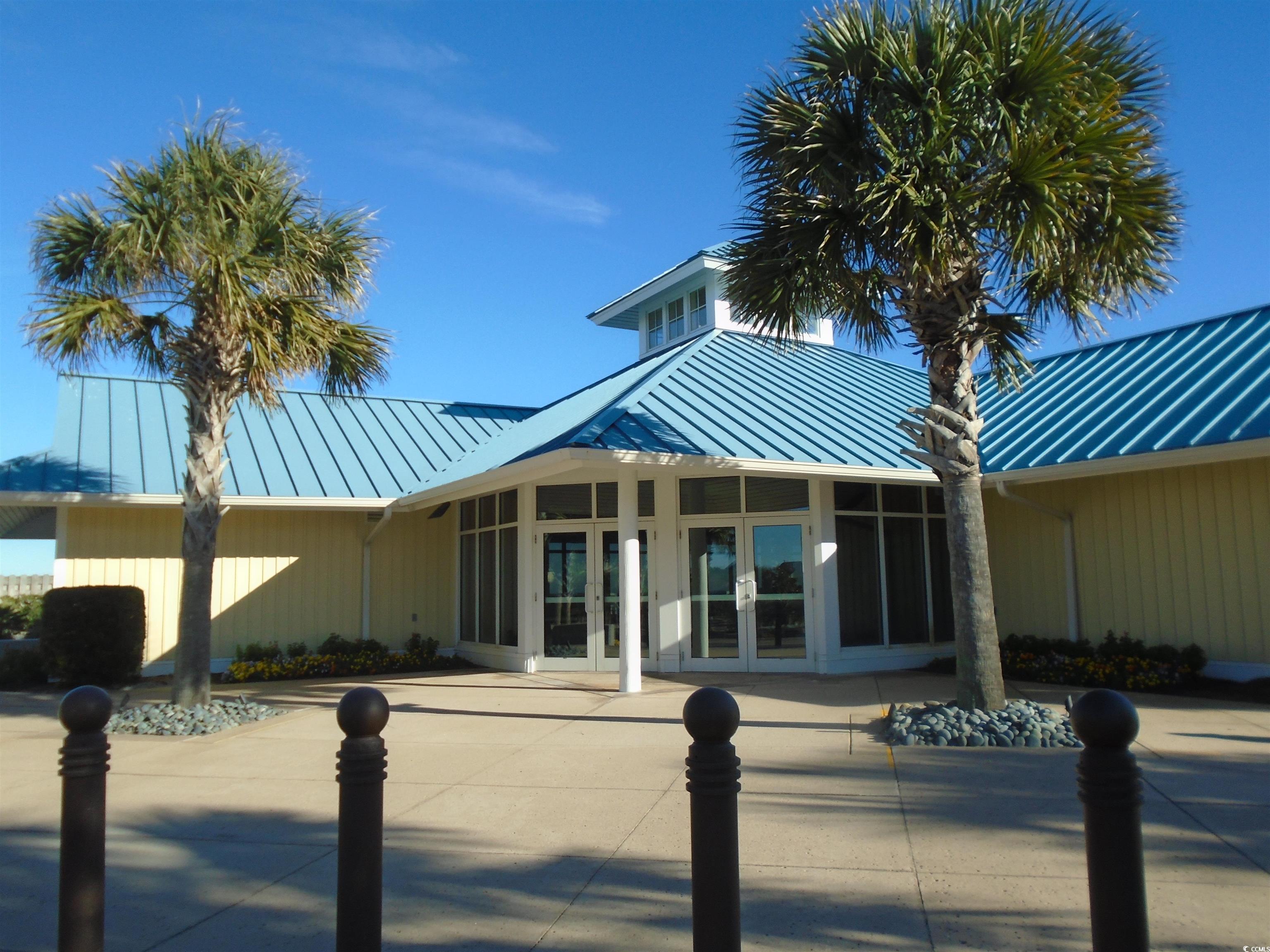 601 Retreat Beach Circle #128, Pawleys Island, South Carolina image 26