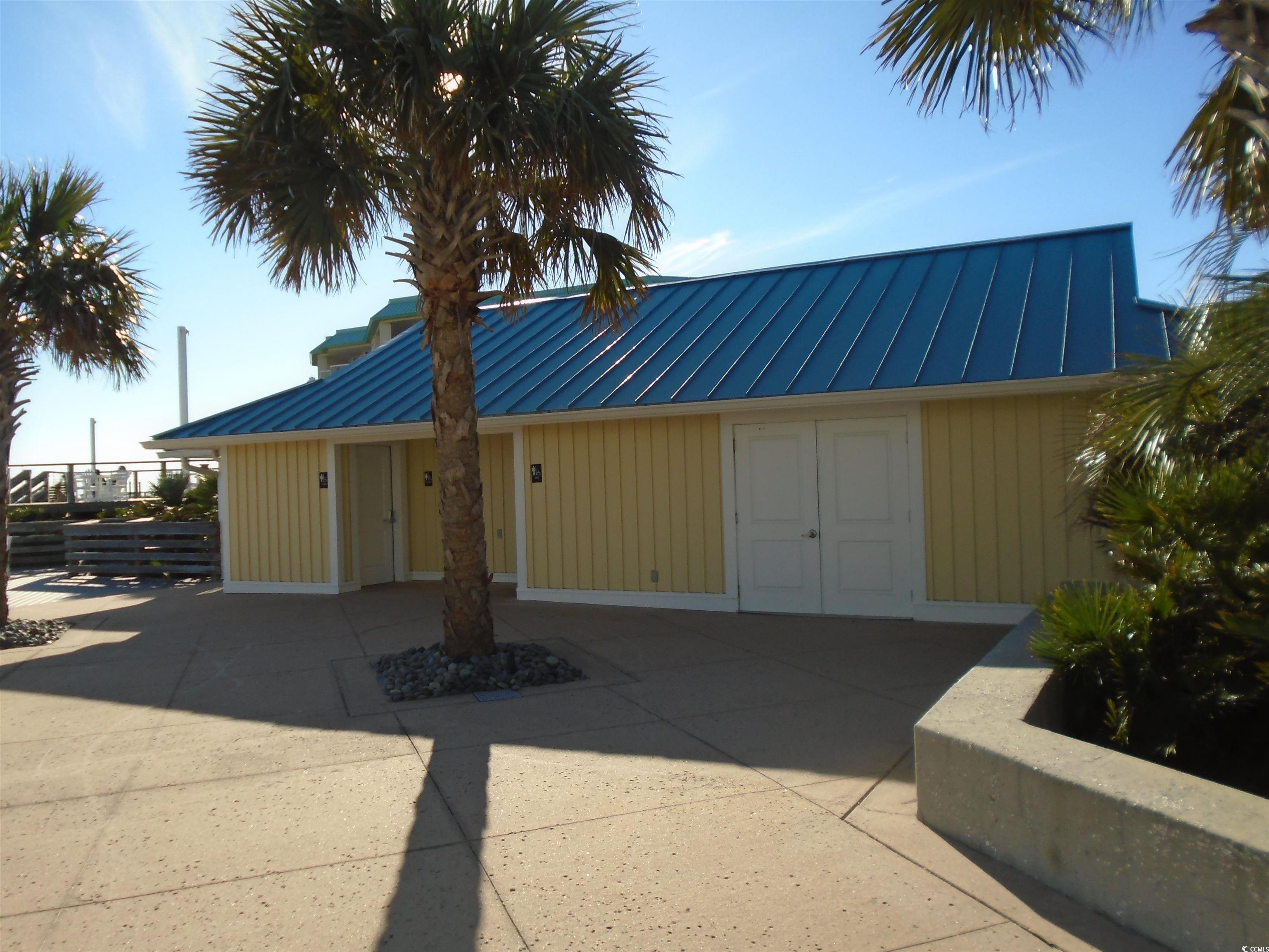 601 Retreat Beach Circle #128, Pawleys Island, South Carolina image 27