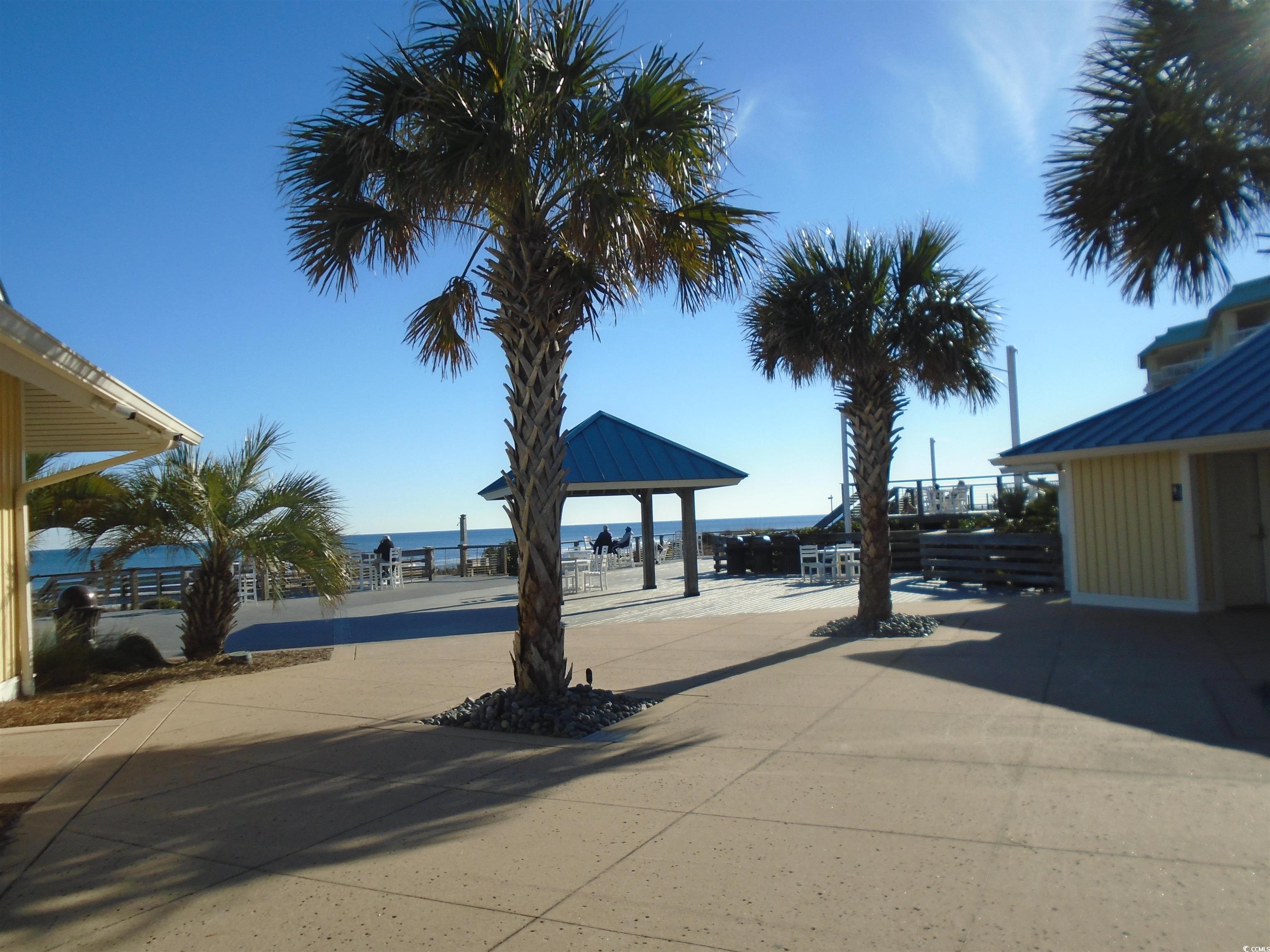 601 Retreat Beach Circle #128, Pawleys Island, South Carolina image 28