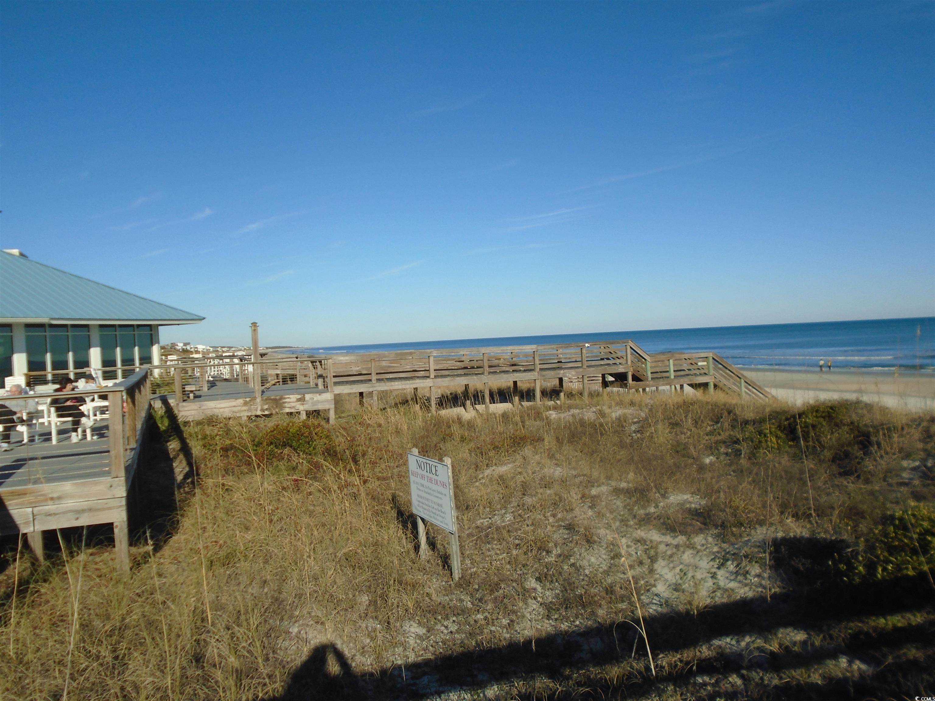 601 Retreat Beach Circle #128, Pawleys Island, South Carolina image 31