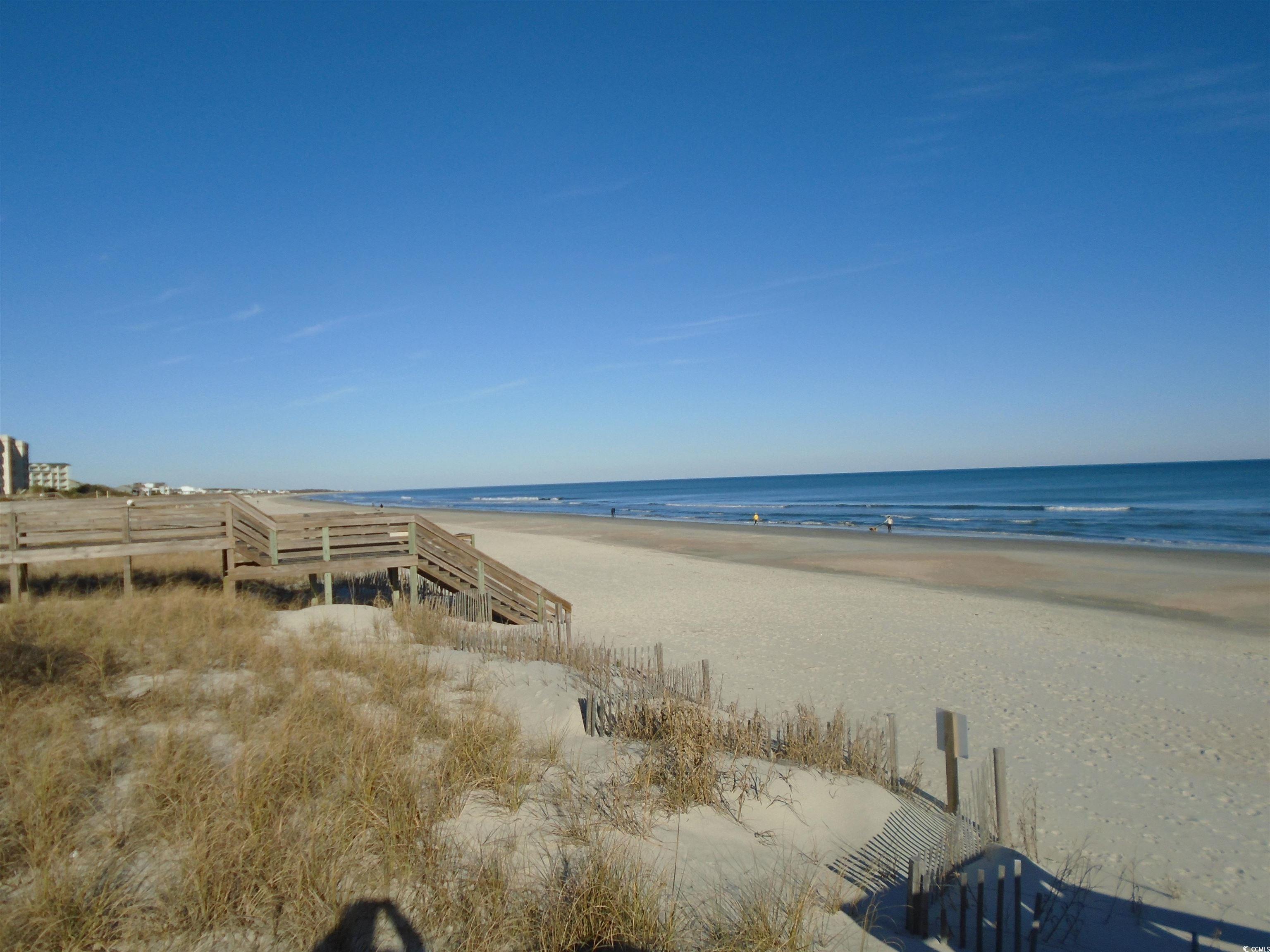 601 Retreat Beach Circle #128, Pawleys Island, South Carolina image 32