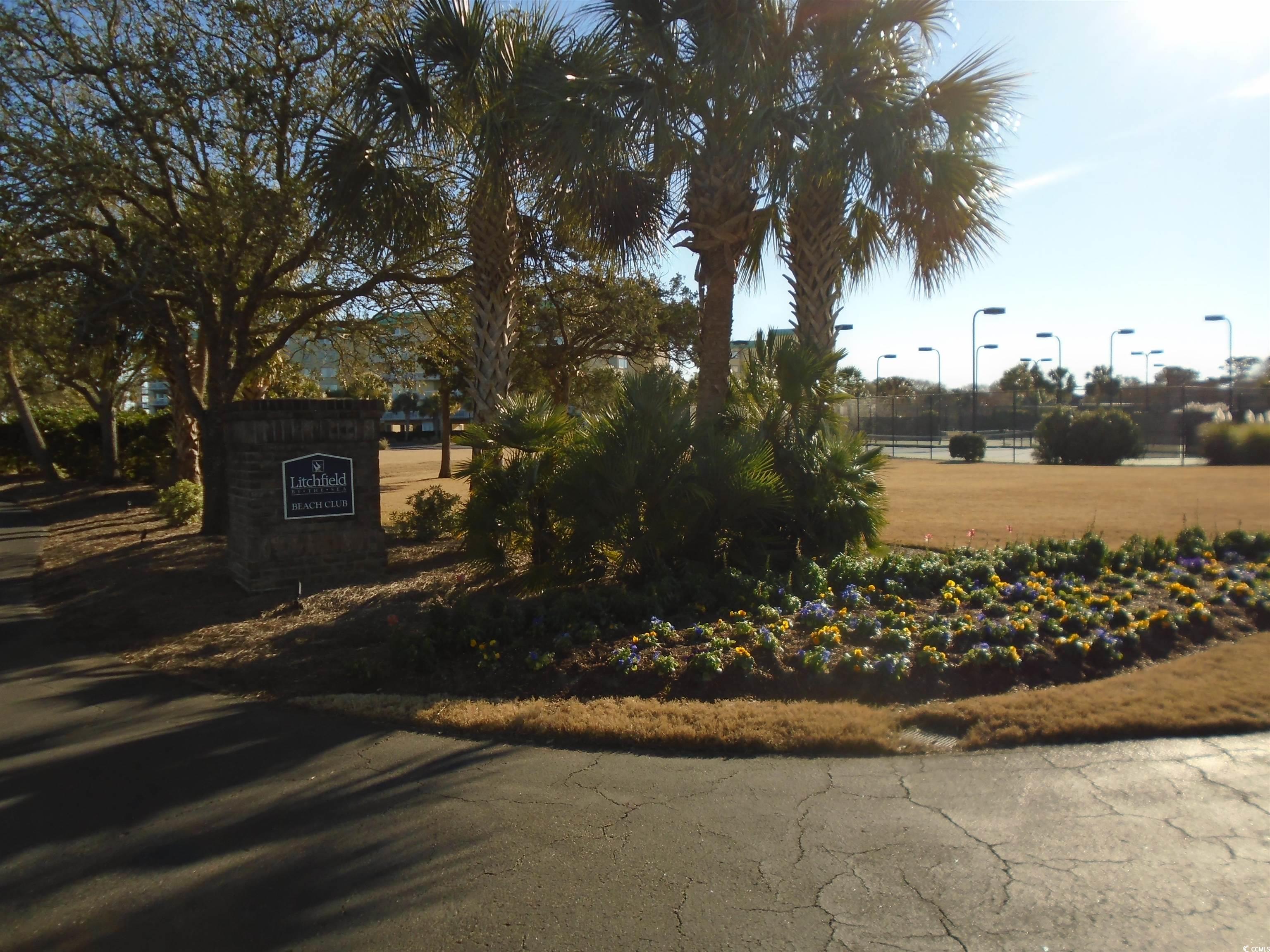 601 Retreat Beach Circle #128, Pawleys Island, South Carolina image 33