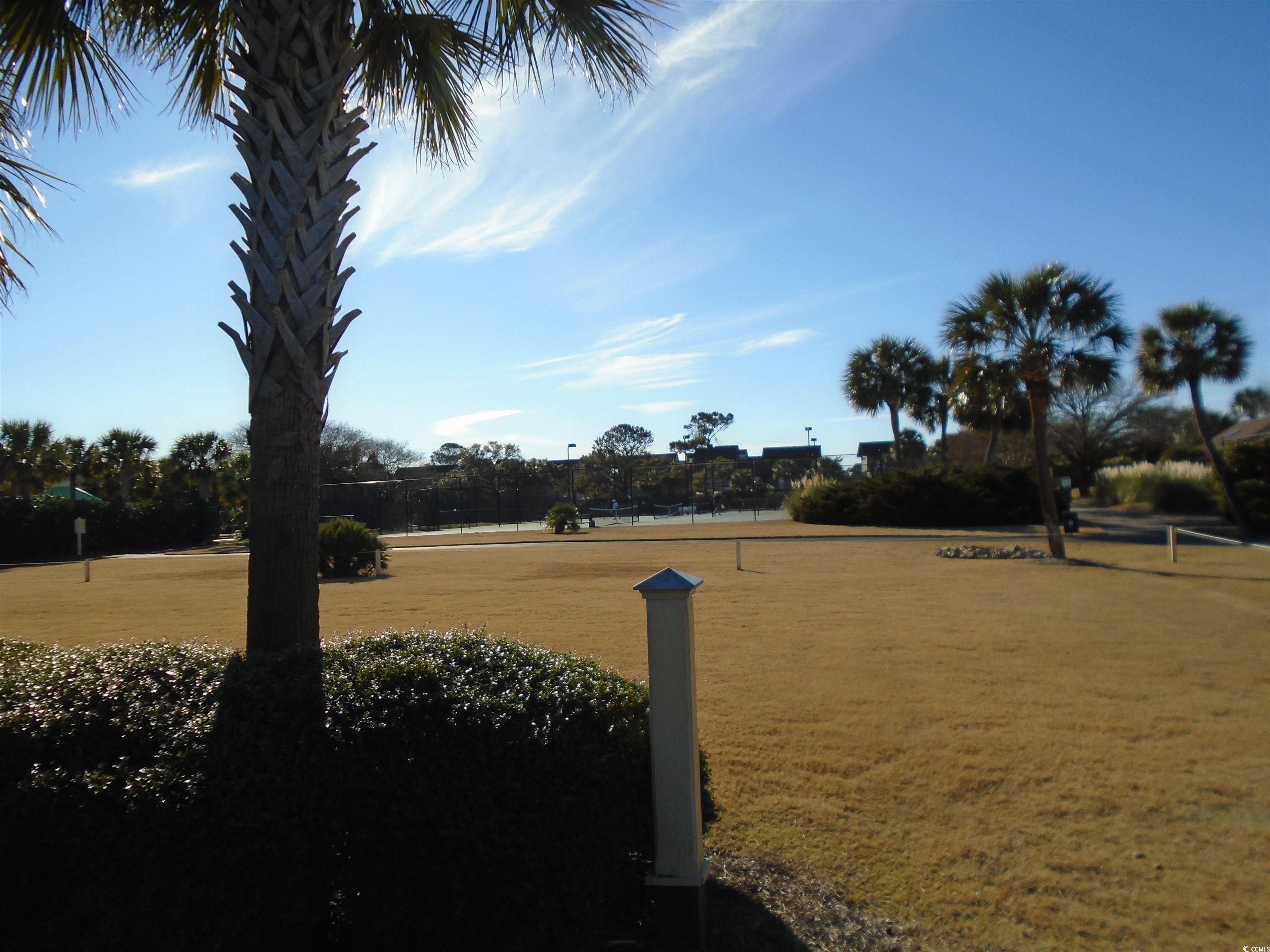 601 Retreat Beach Circle #128, Pawleys Island, South Carolina image 34