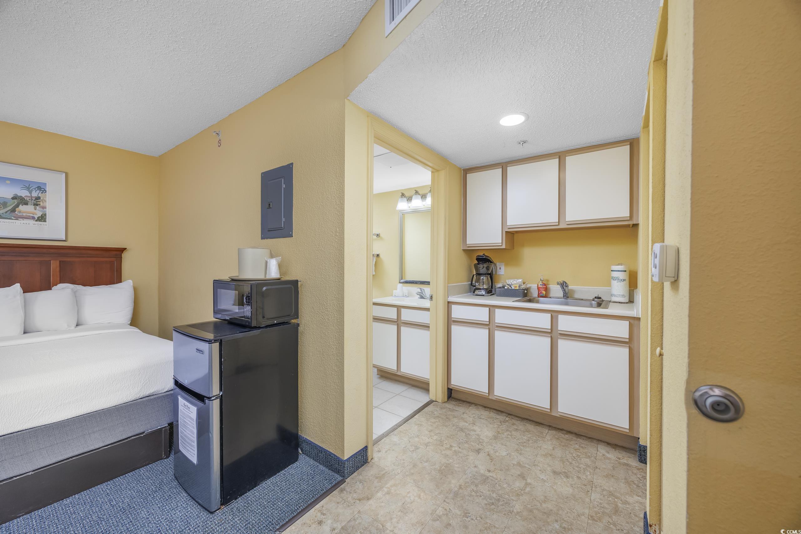 2701 S Ocean Blvd. #1510, North Myrtle Beach, South Carolina image 11