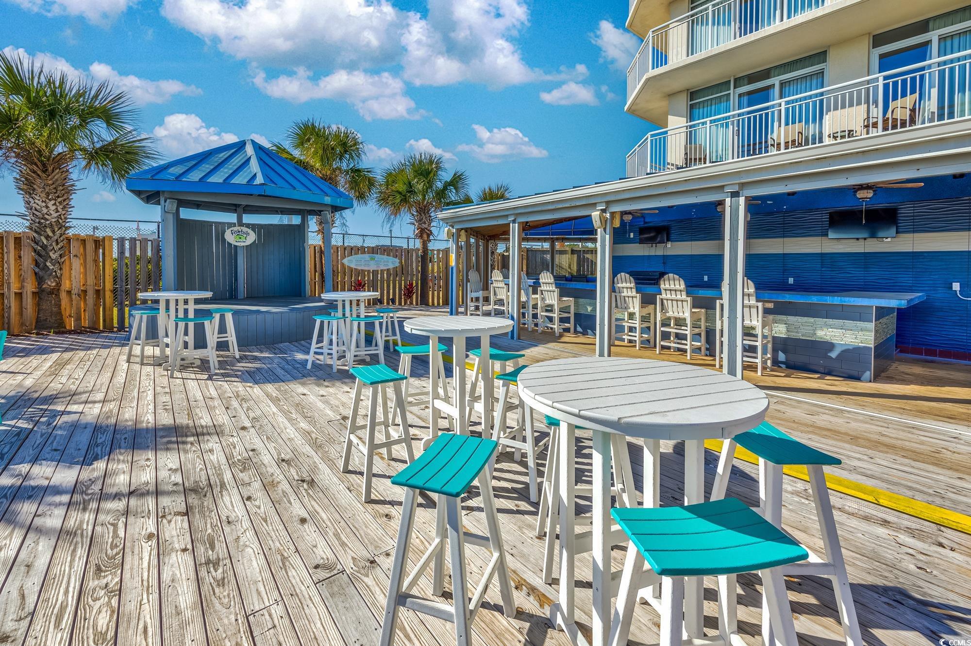 2701 S Ocean Blvd. #1510, North Myrtle Beach, South Carolina image 18