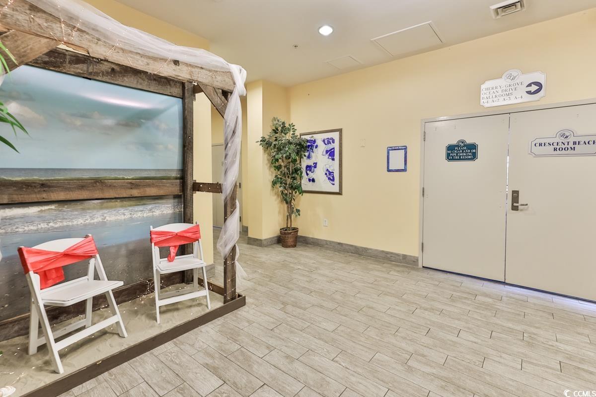 2701 S Ocean Blvd. #1510, North Myrtle Beach, South Carolina image 30