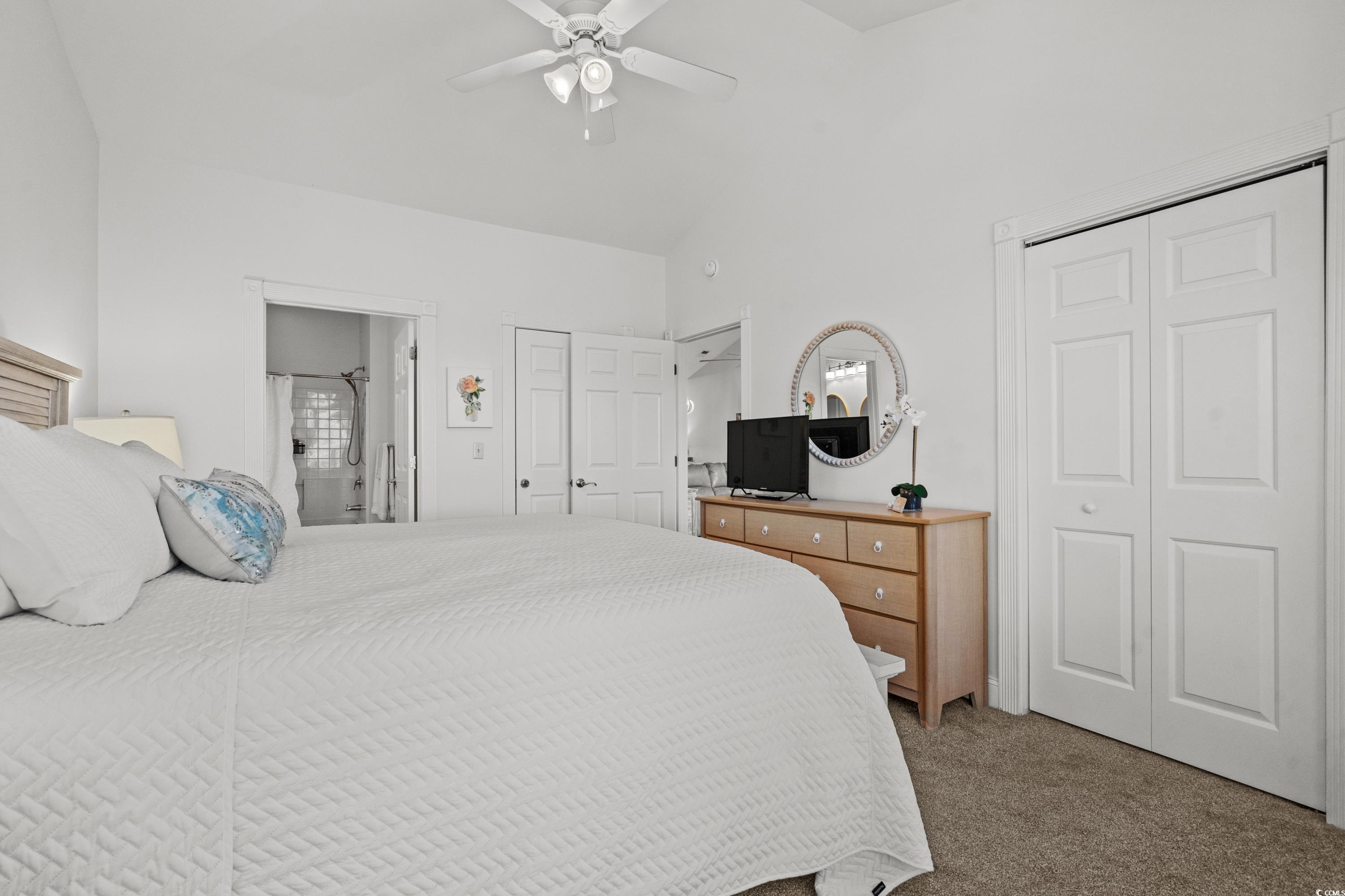 4894 Luster Leaf Circle #402, Myrtle Beach, South Carolina image 19