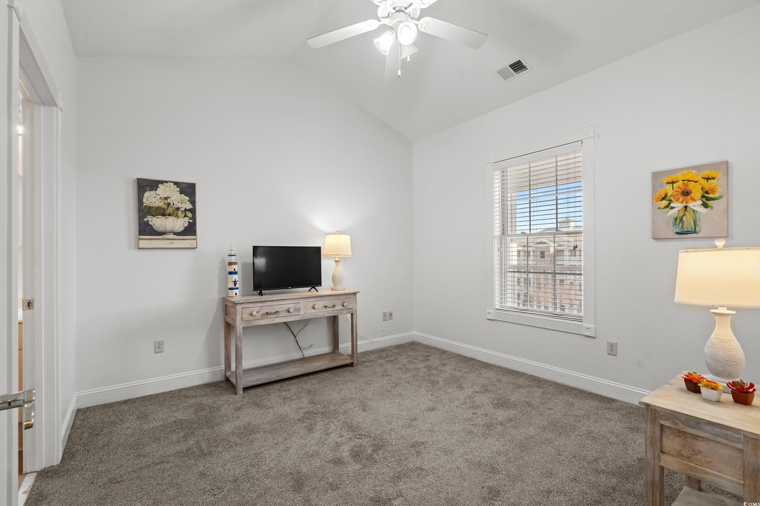 4894 Luster Leaf Circle #402, Myrtle Beach, South Carolina image 22