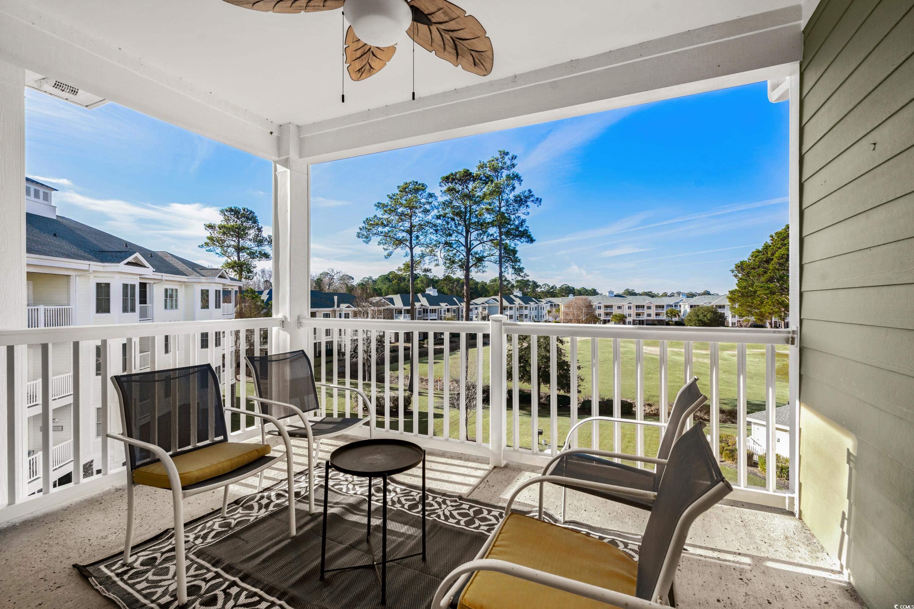 4894 Luster Leaf Circle #402, Myrtle Beach, South Carolina image 26