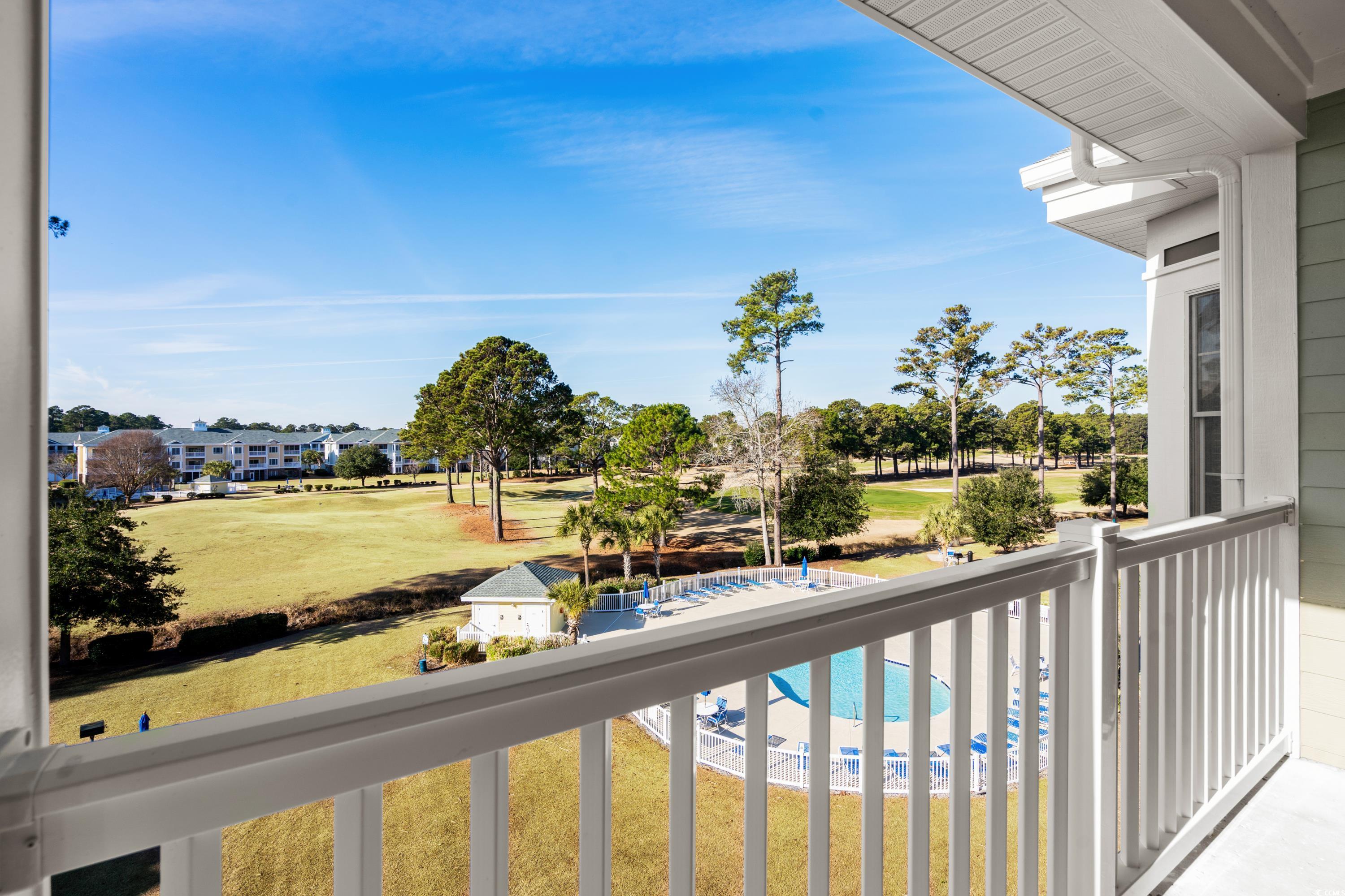 4894 Luster Leaf Circle #402, Myrtle Beach, South Carolina image 28