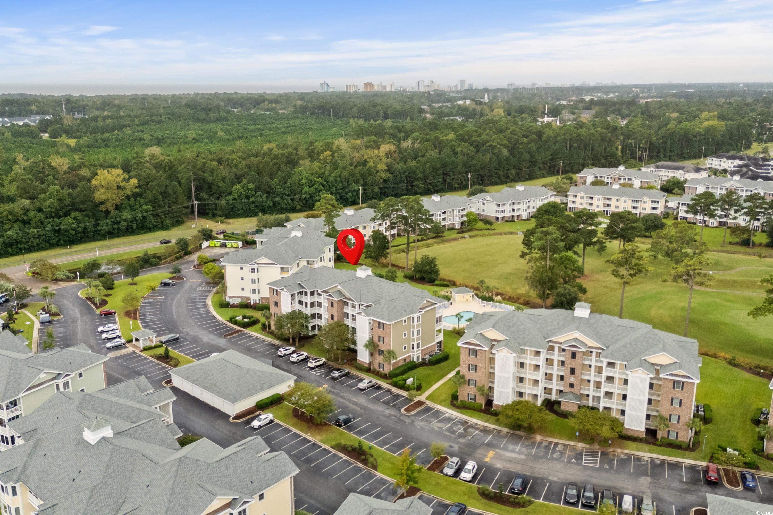 4894 Luster Leaf Circle #402, Myrtle Beach, South Carolina image 33