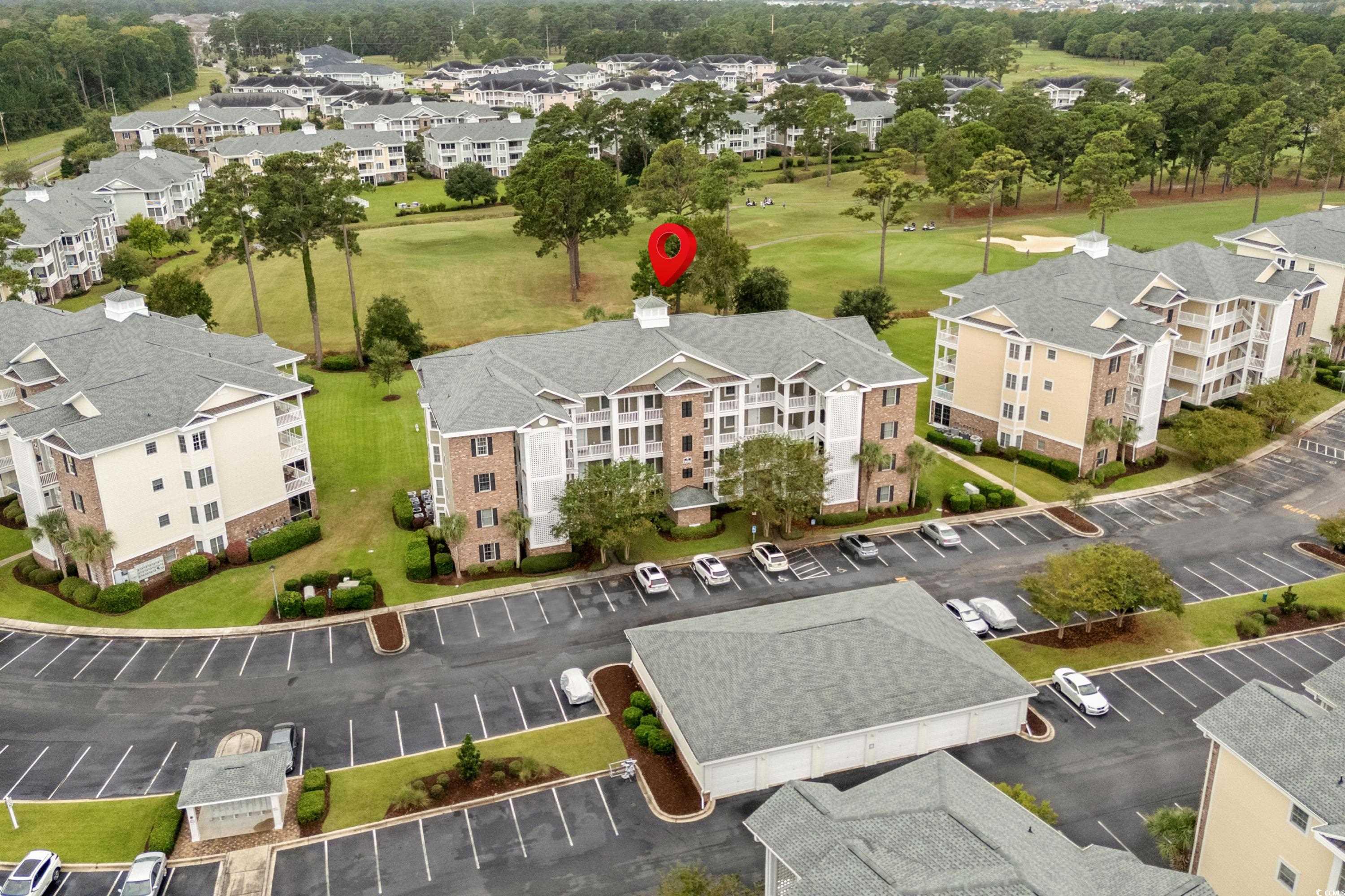 4894 Luster Leaf Circle #402, Myrtle Beach, South Carolina image 36