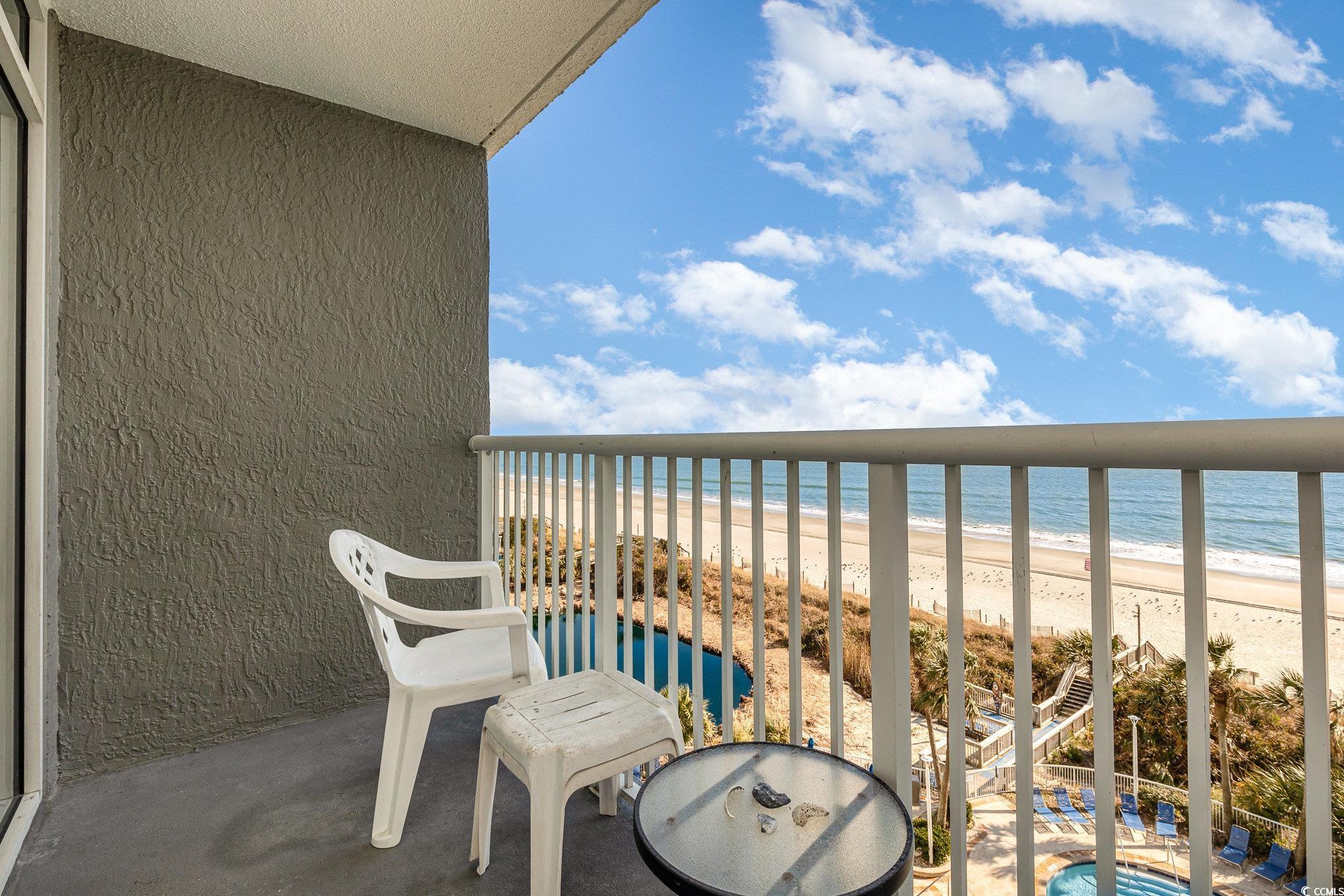 161 Seawatch Dr. #610, Myrtle Beach, South Carolina image 16