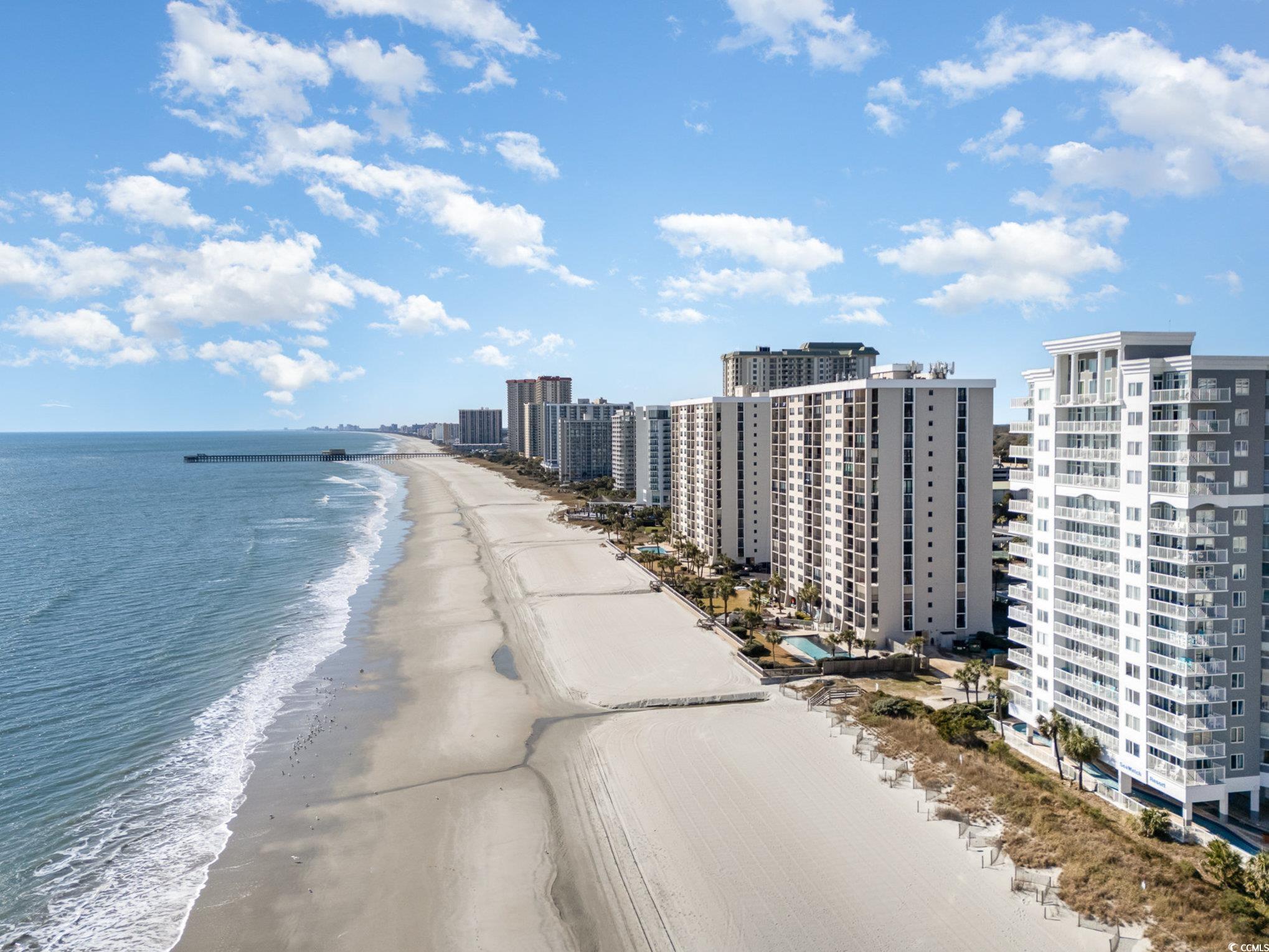 161 Seawatch Dr. #610, Myrtle Beach, South Carolina image 19