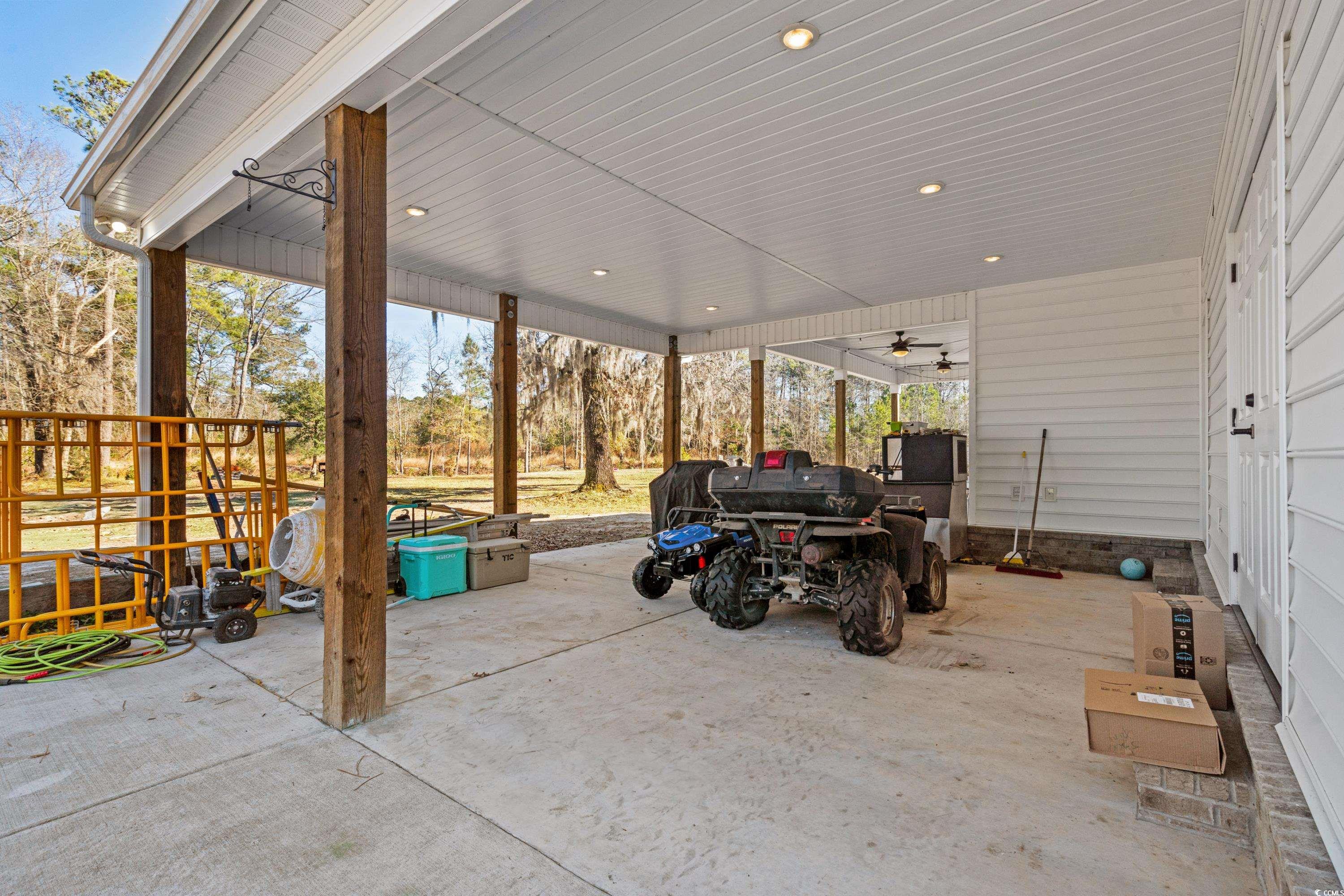 5300 Juniper Bay Rd., Conway, South Carolina image 33