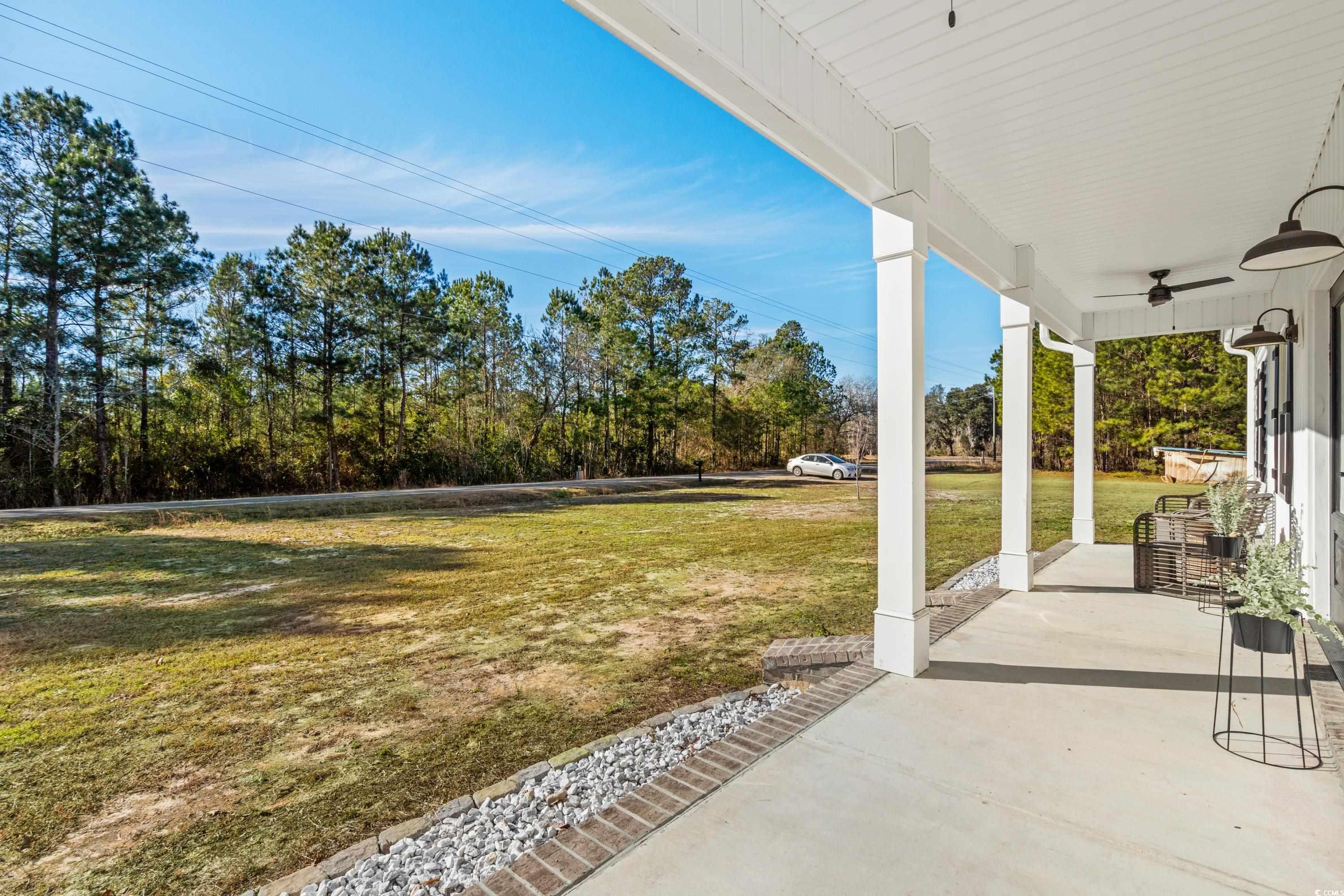 5300 Juniper Bay Rd., Conway, South Carolina image 4