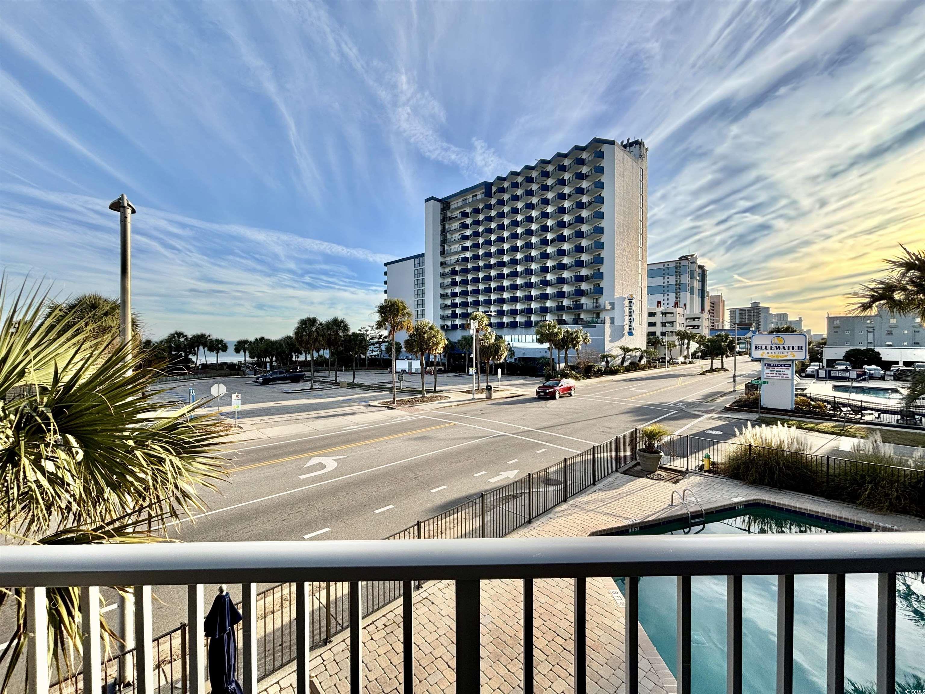 1906 S Ocean Blvd. #108A, Myrtle Beach, South Carolina image 24