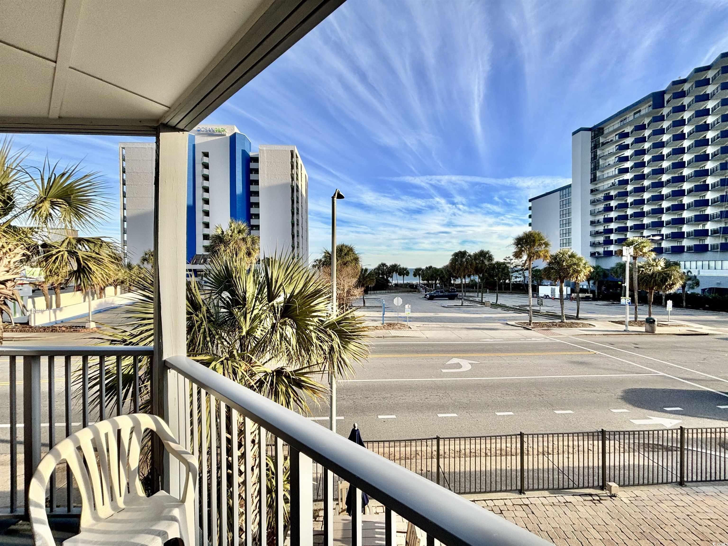 1906 S Ocean Blvd. #108A, Myrtle Beach, South Carolina image 25