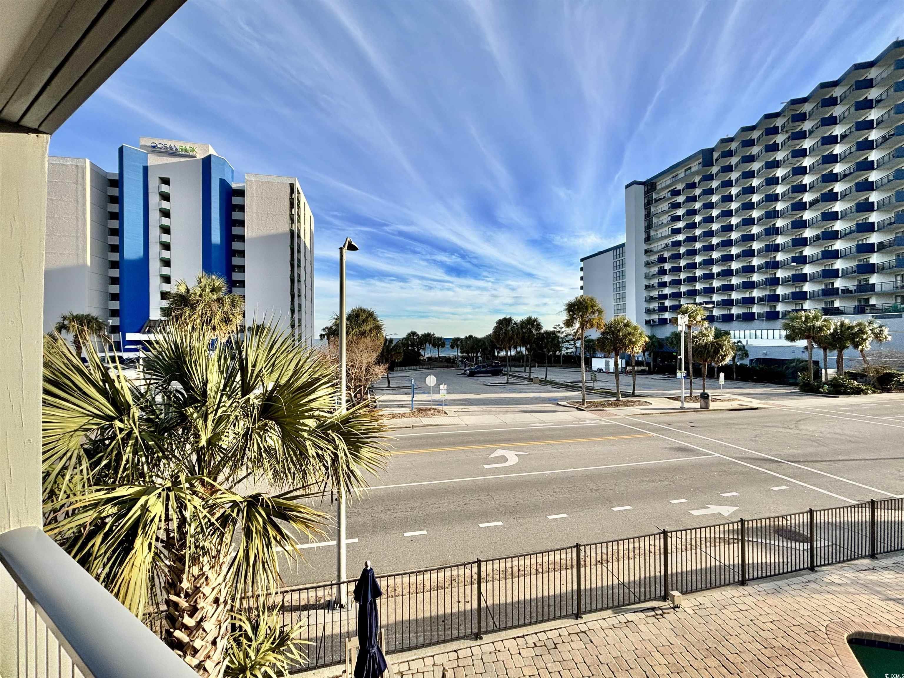 1906 S Ocean Blvd. #108A, Myrtle Beach, South Carolina image 26