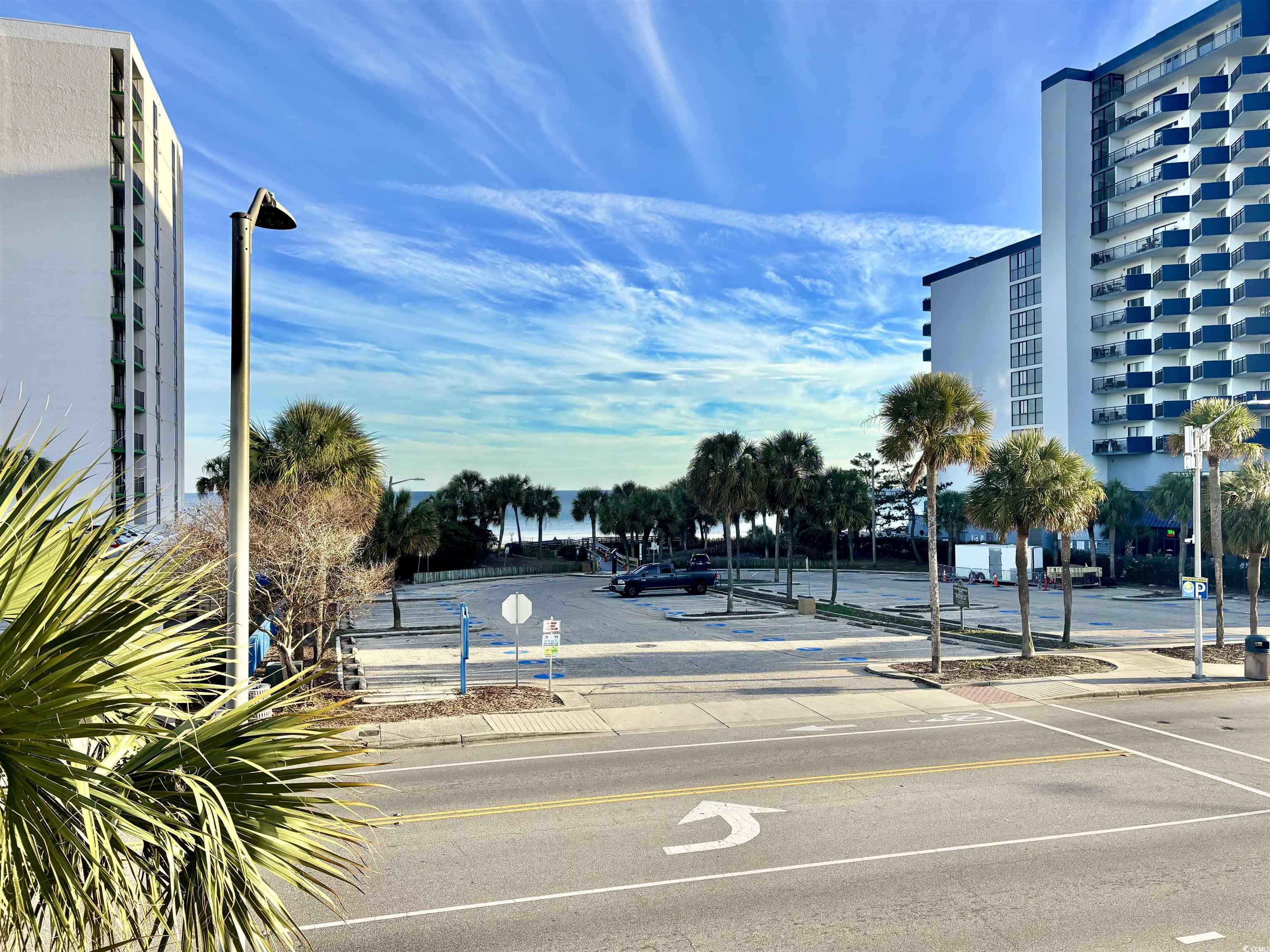 1906 S Ocean Blvd. #108A, Myrtle Beach, South Carolina image 27