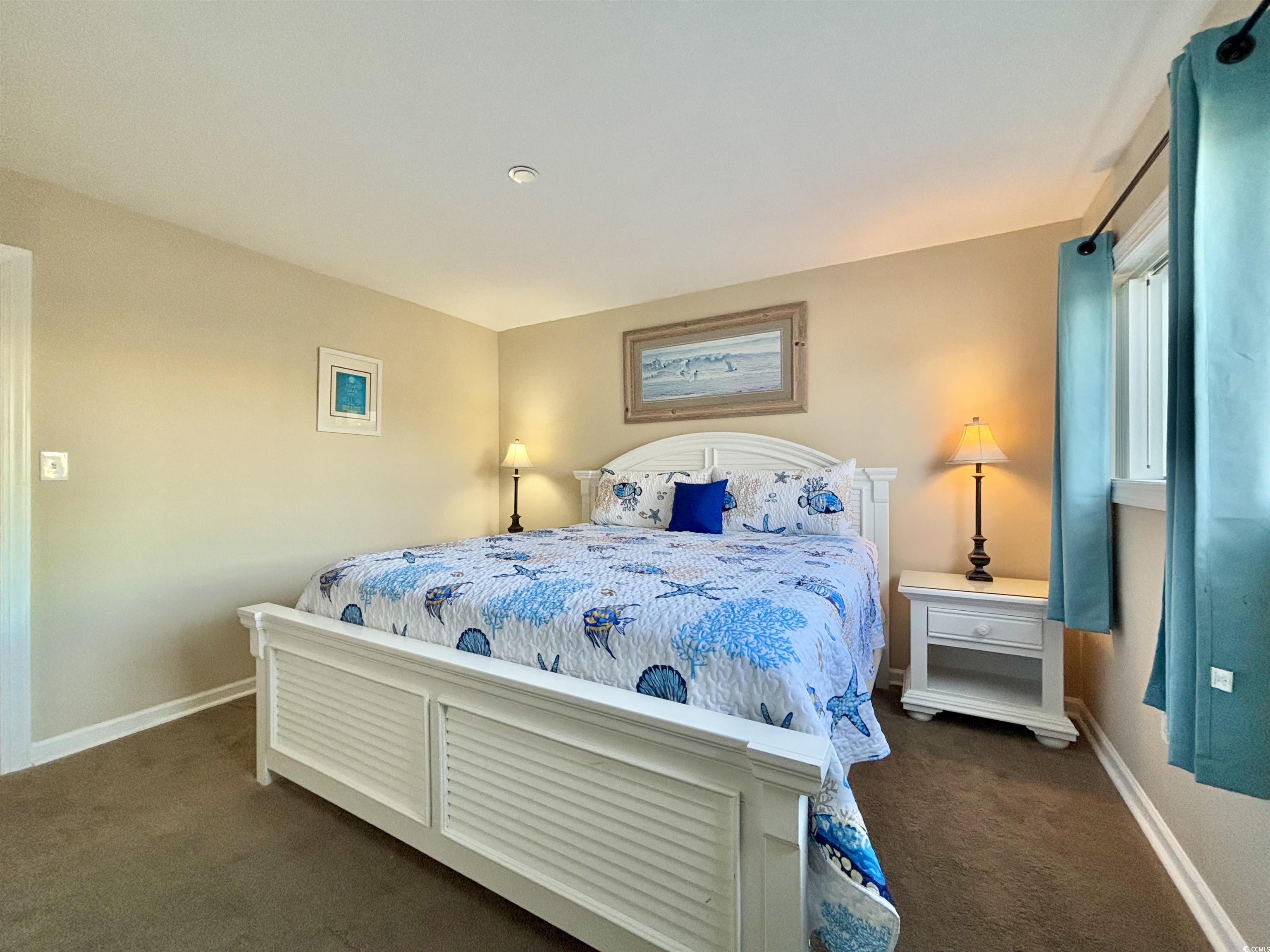 1906 S Ocean Blvd. #108A, Myrtle Beach, South Carolina image 3