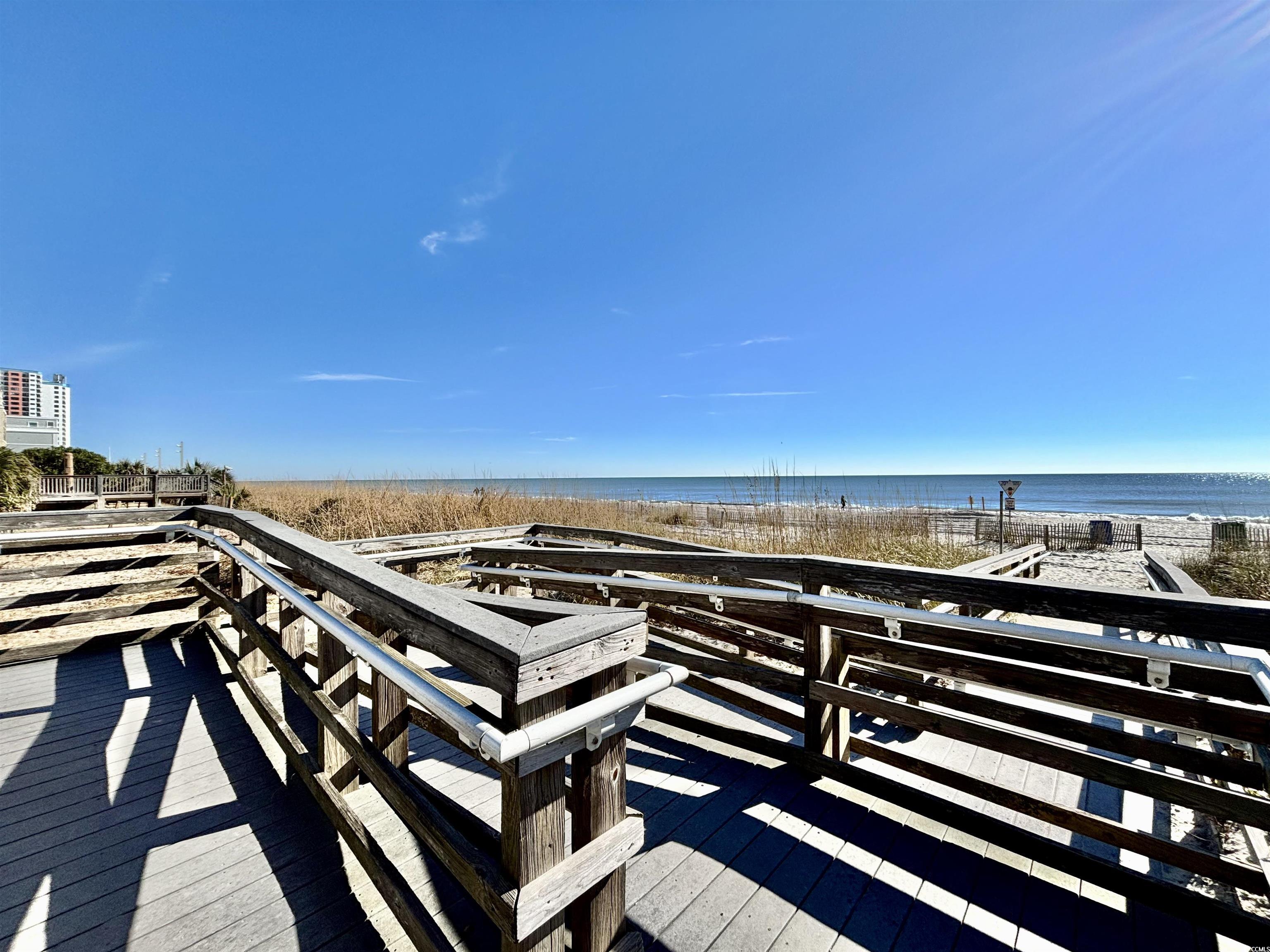 1906 S Ocean Blvd. #108A, Myrtle Beach, South Carolina image 40