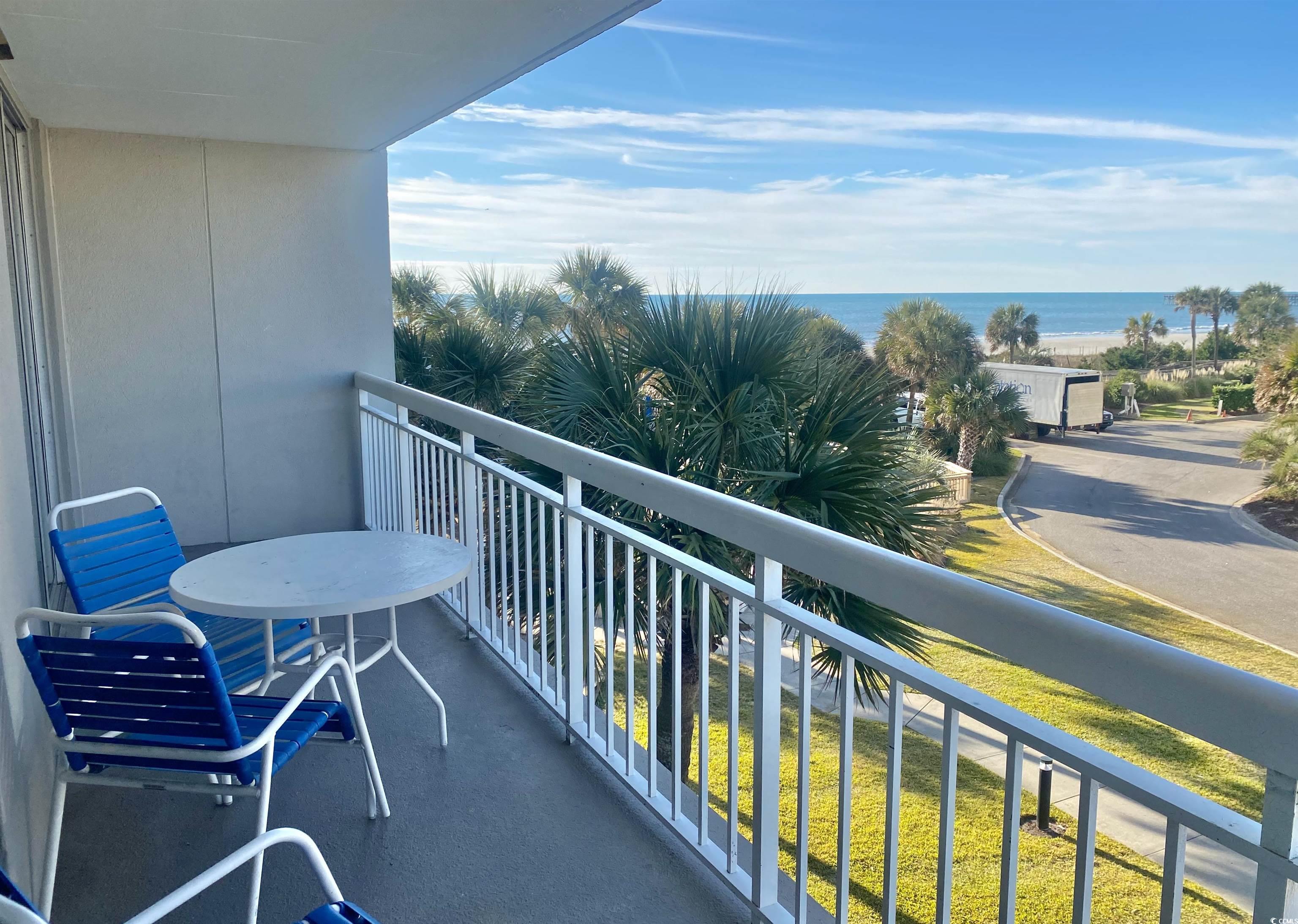 9820 Queensway Blvd. #206, Myrtle Beach, South Carolina image 27